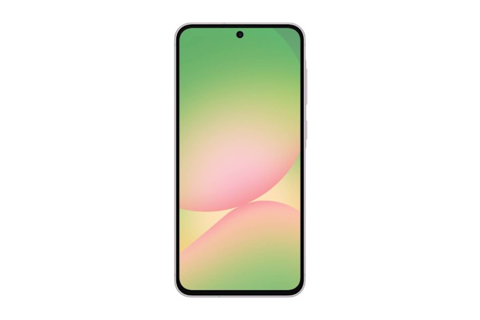 Samsung Galaxy A56 5G 256GB Roza