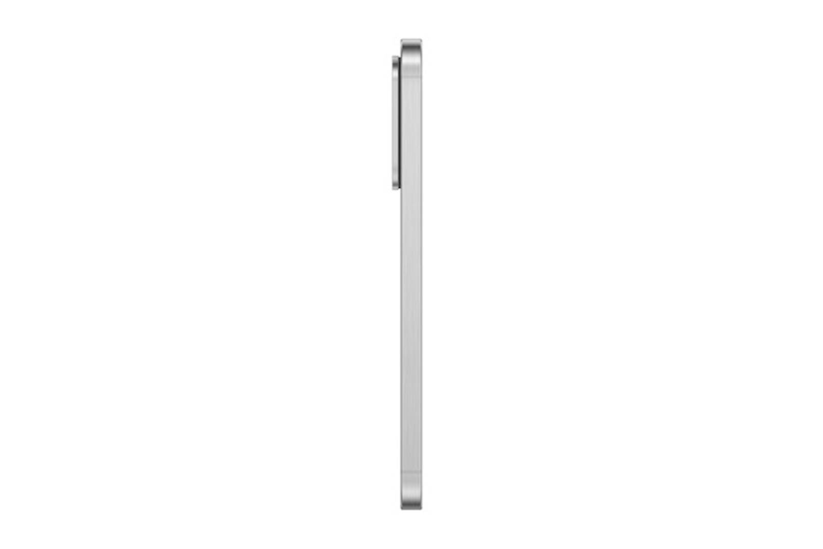 Samsung Galaxy A56 5G 256GB siva