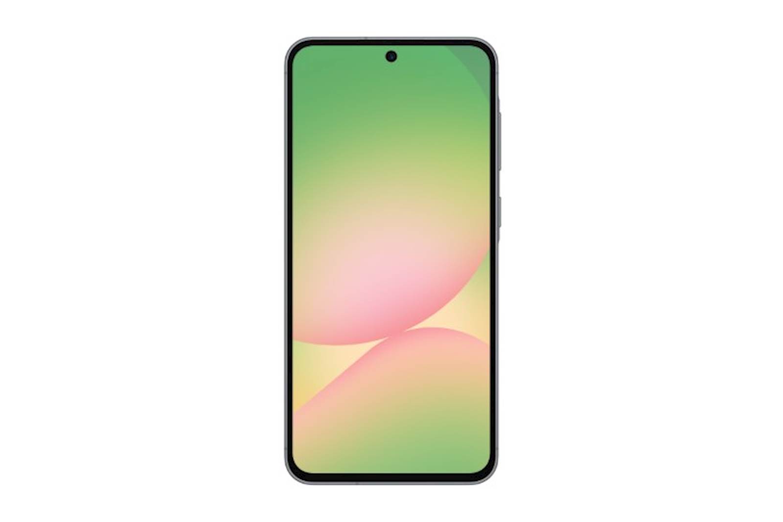 Samsung Galaxy A56 5G 256GB grafitna