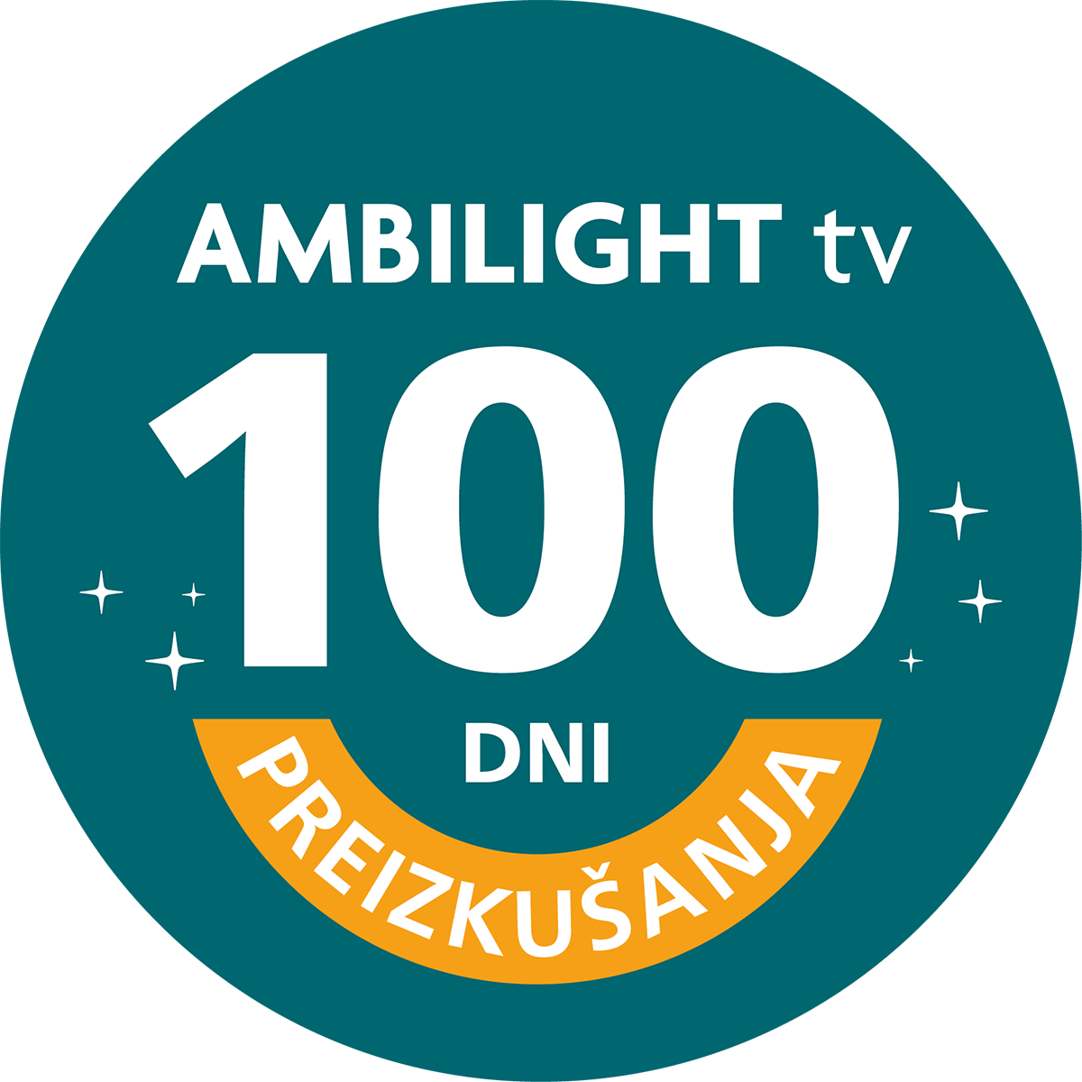 4K TV Philips 65OLED819