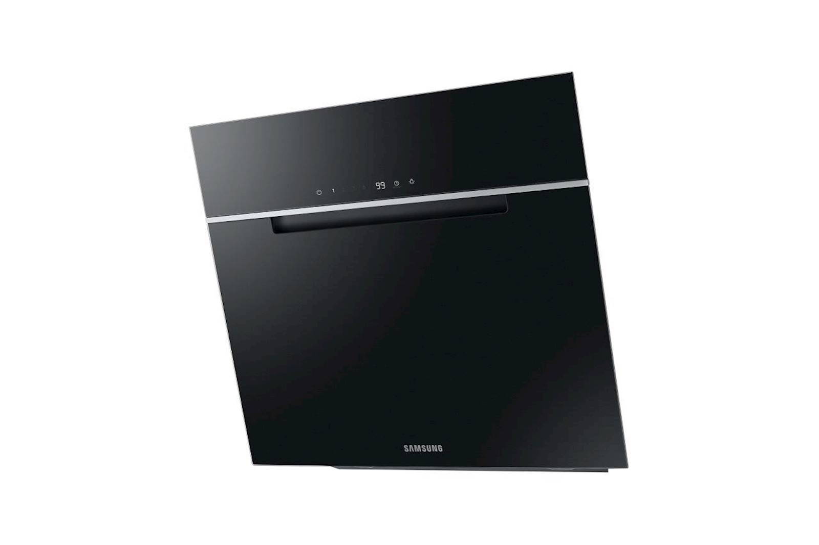Kuhinjska napa Samsung 60 cm NK24C7070WB/UR