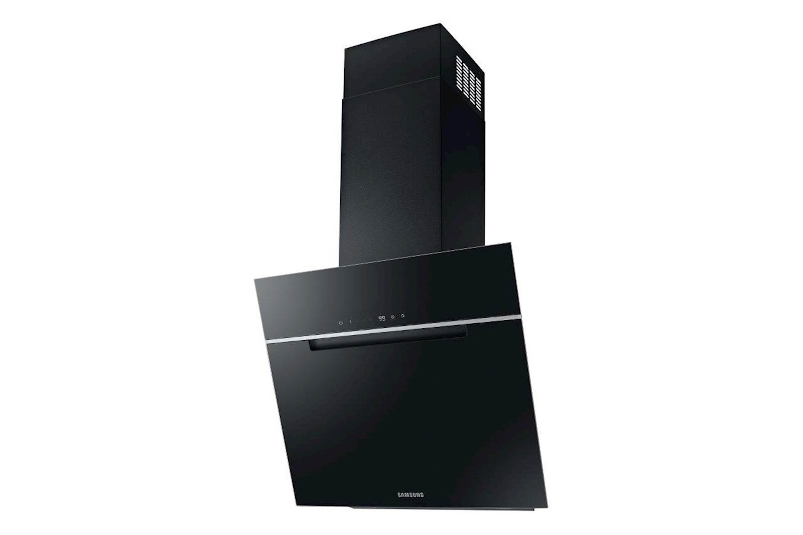 Kuhinjska napa Samsung 60 cm NK24C7070WB/UR