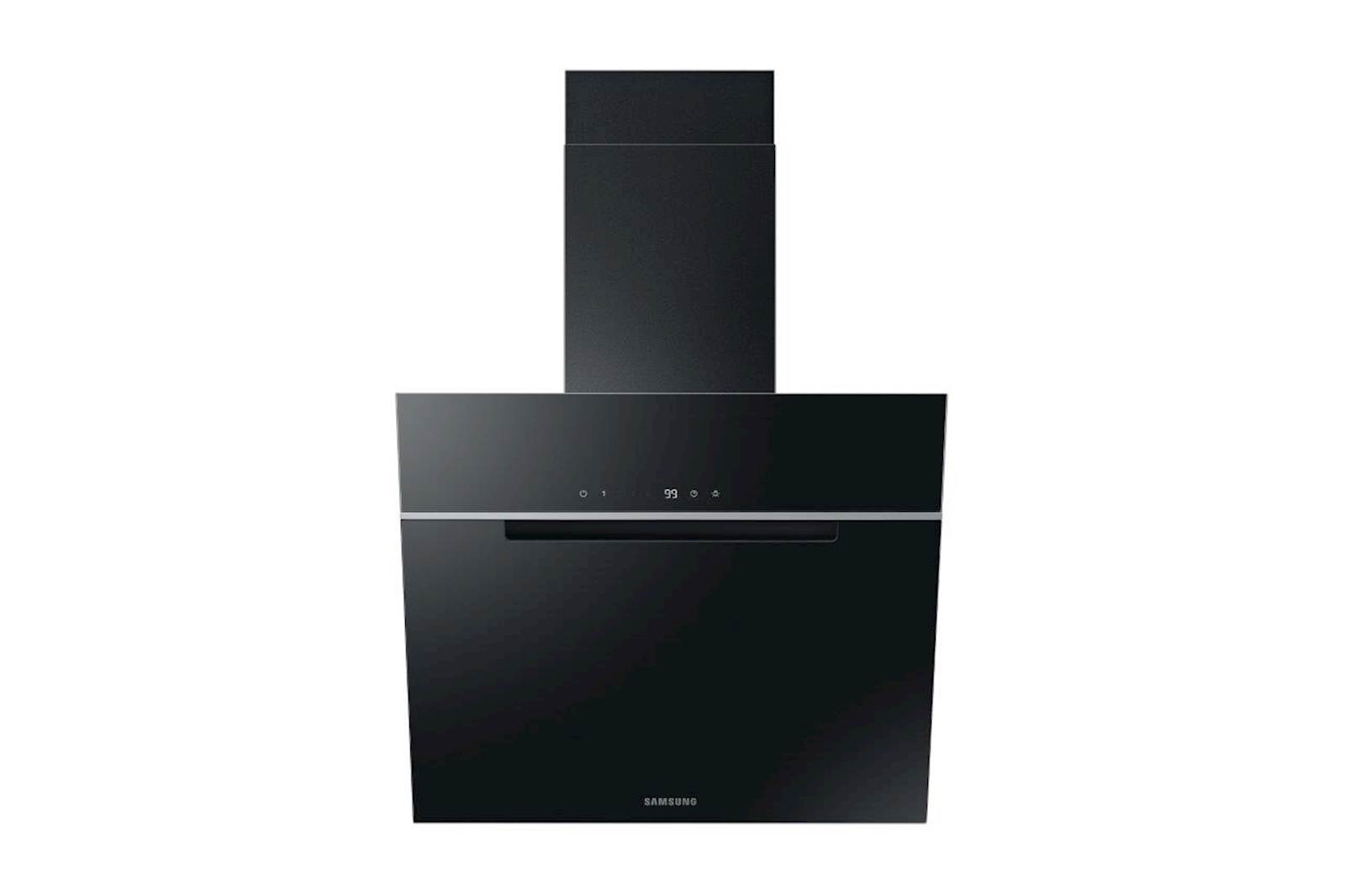Kuhinjska napa Samsung 60 cm NK24C7070WB/UR