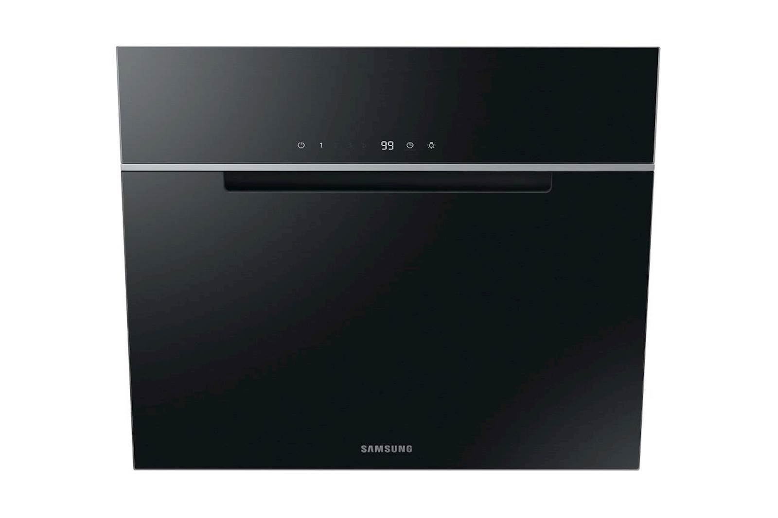 Kuhinjska napa Samsung 60 cm NK24C7070WB/UR