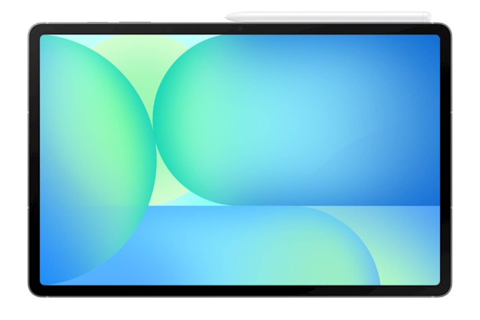 Tablični računalnik Samsung Galaxy Tab S10 FE+ FHD 256GB