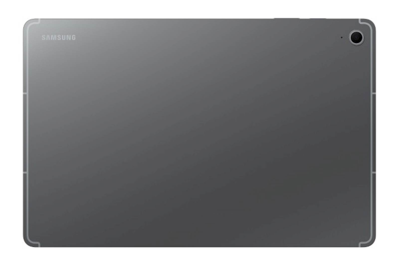 Tablični računalnik Samsung Galaxy Tab S10 FE+ FHD 256GB