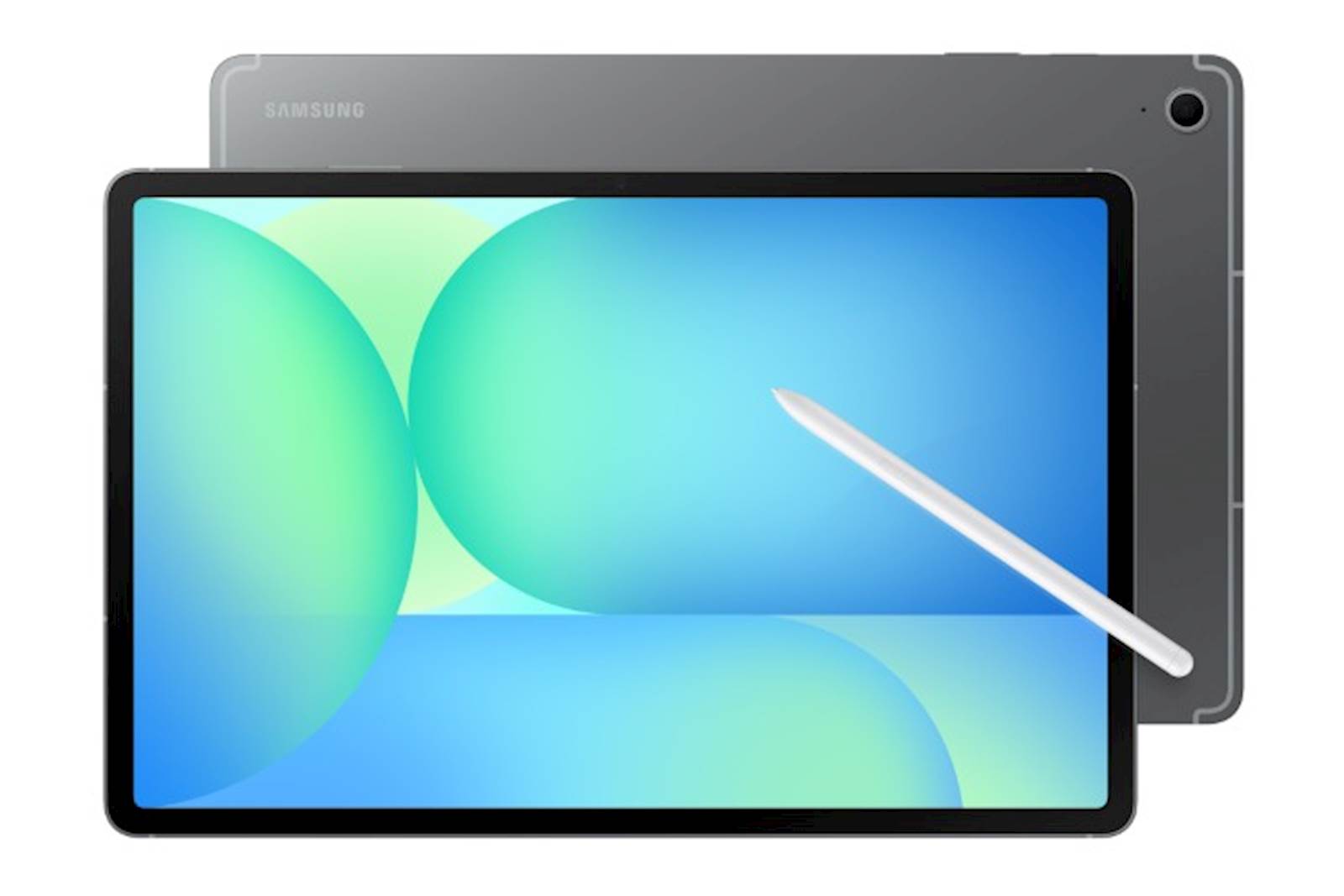 Tablični računalnik Samsung Galaxy Tab S10 FE+ FHD 128GB