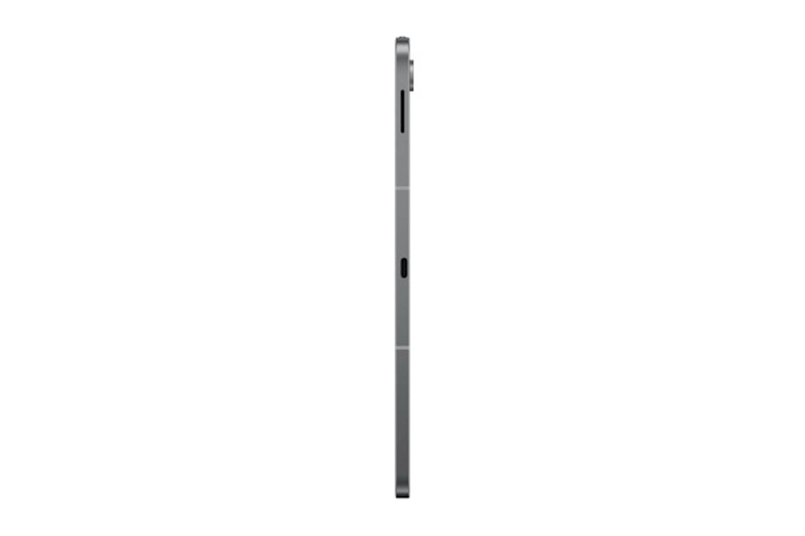 Tablični računalnik Samsung Galaxy Tab S10 FE+ FHD 128GB