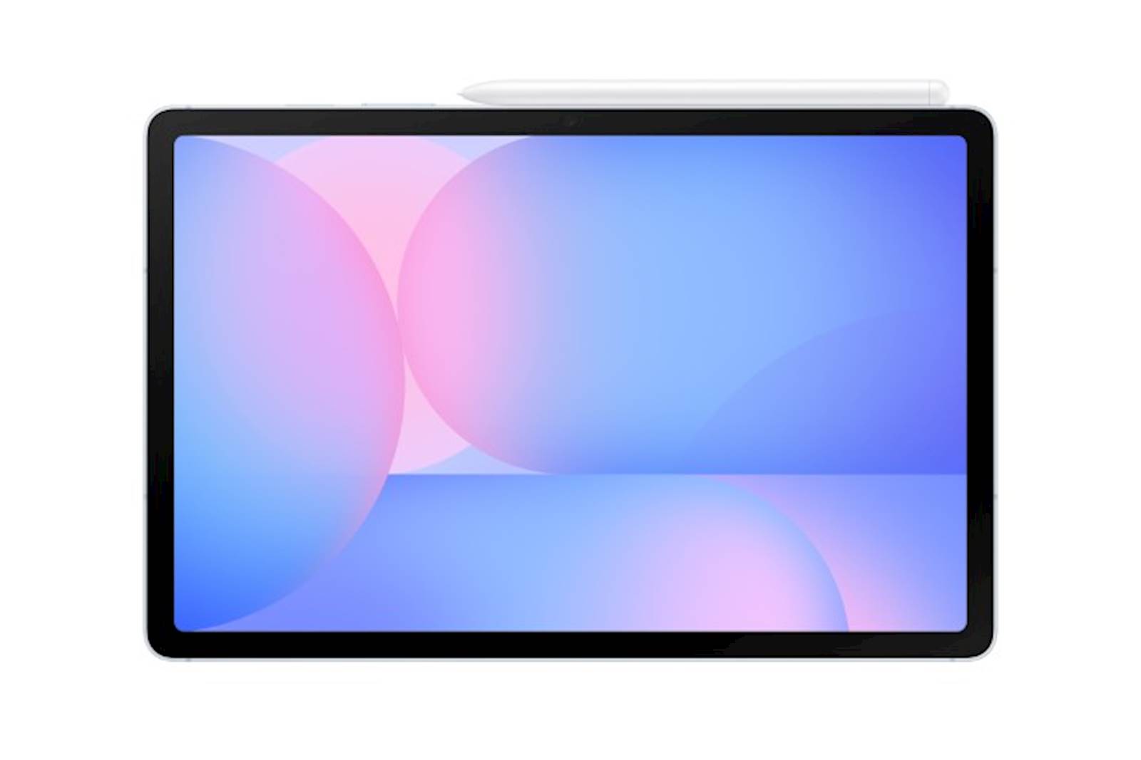 Tablični računalnik Samsung Galaxy Tab S10 FE FHD 128GB