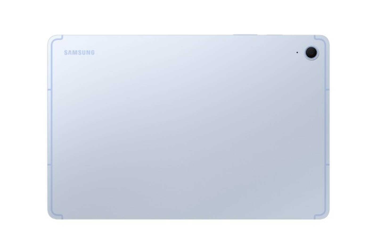 Tablični računalnik Samsung Galaxy Tab S10 FE FHD 128GB