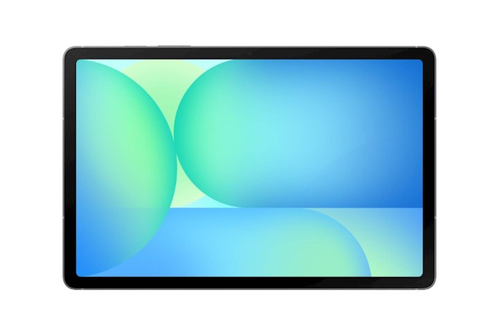 Tablični računalnik Samsung Galaxy Tab S10 FE FHD 128GB