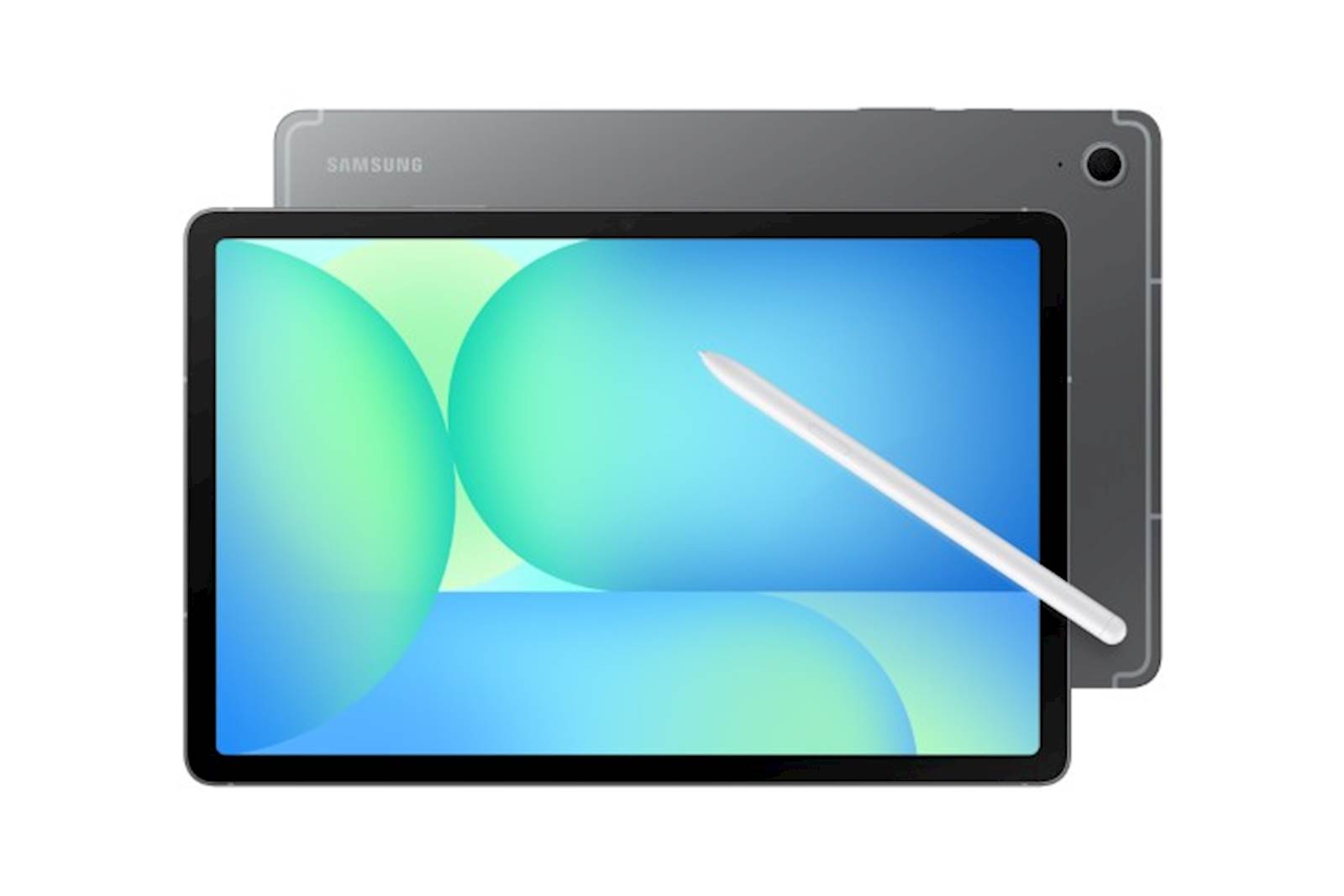 Tablični računalnik Samsung Galaxy Tab S10 FE FHD 128GB