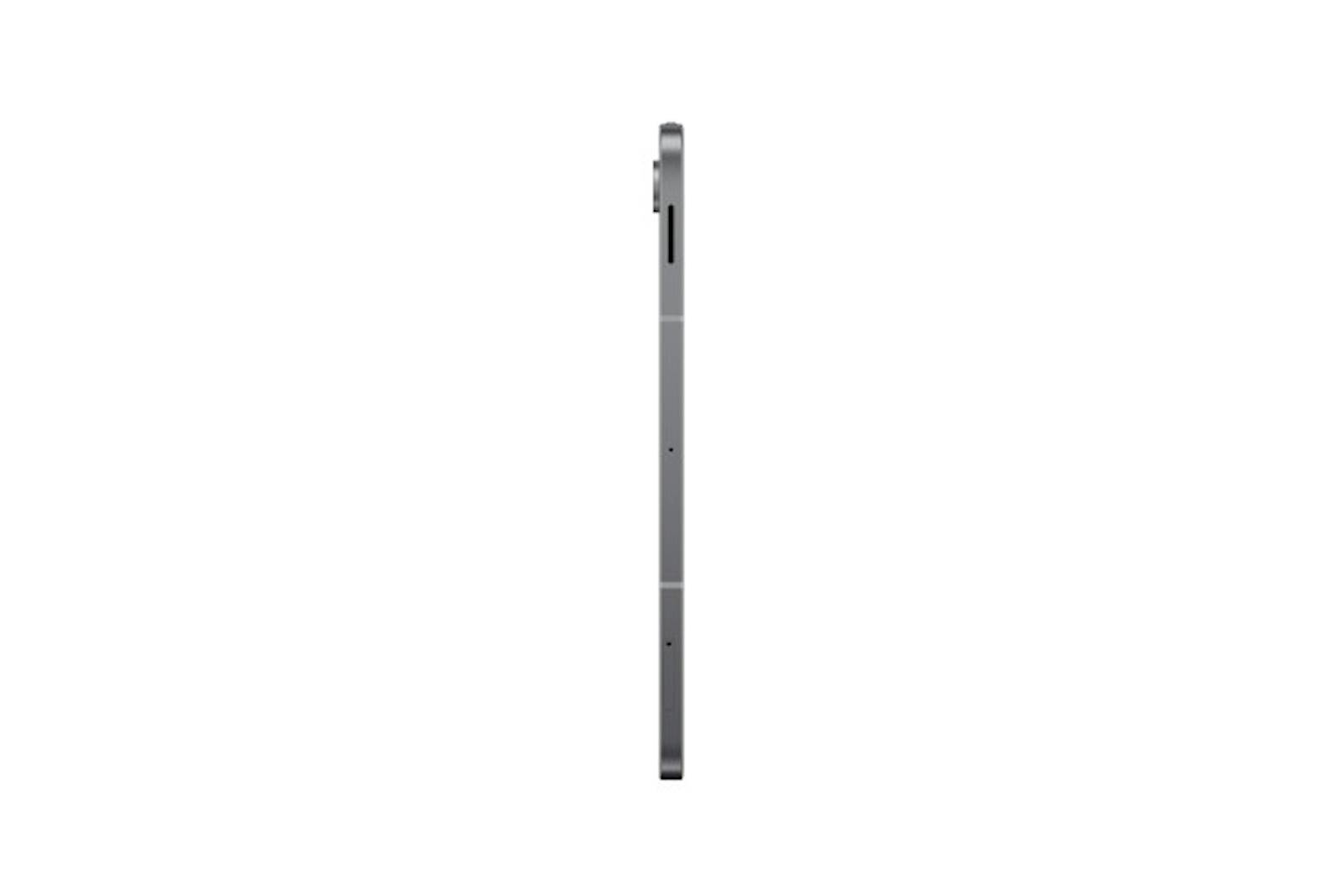 Tablični računalnik Samsung Galaxy Tab S10 FE FHD 128GB