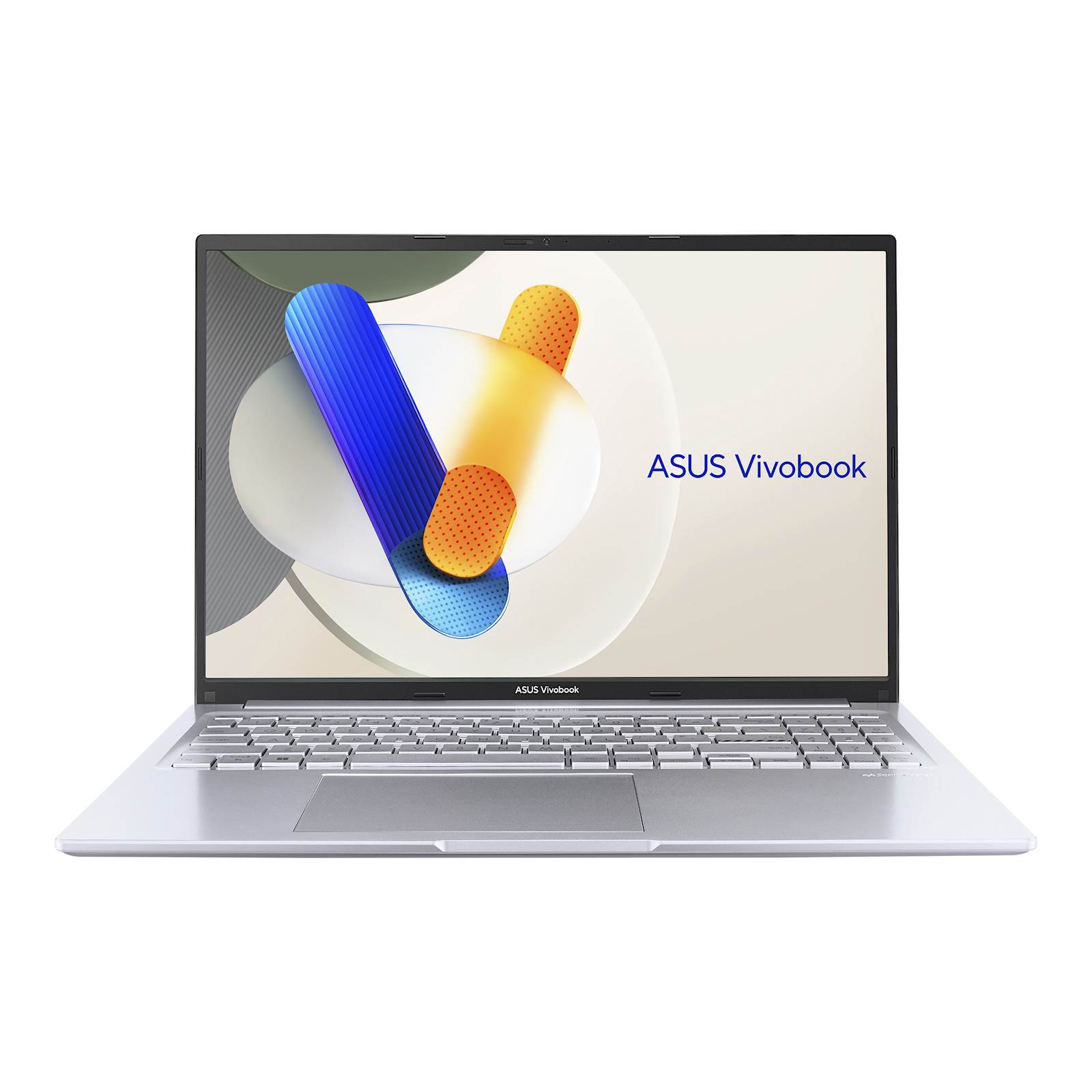 Prenosnik ASUS Vivobook 16 X1605VA i5-1334U Intel Iris Xe 16GB 16.0'' FHD