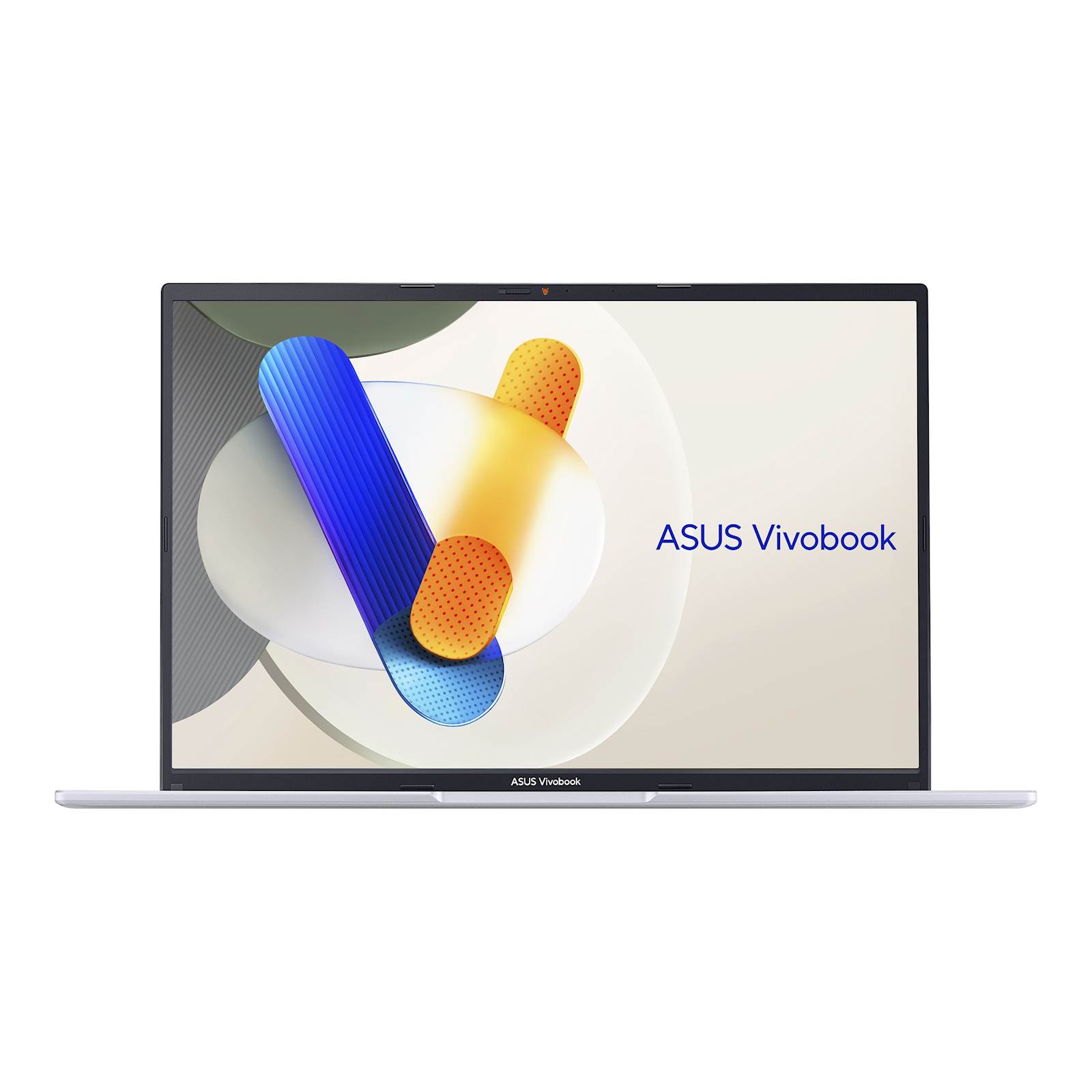 Prenosnik ASUS Vivobook 16 X1605VA i5-1334U Intel Iris Xe 16GB 16.0'' FHD