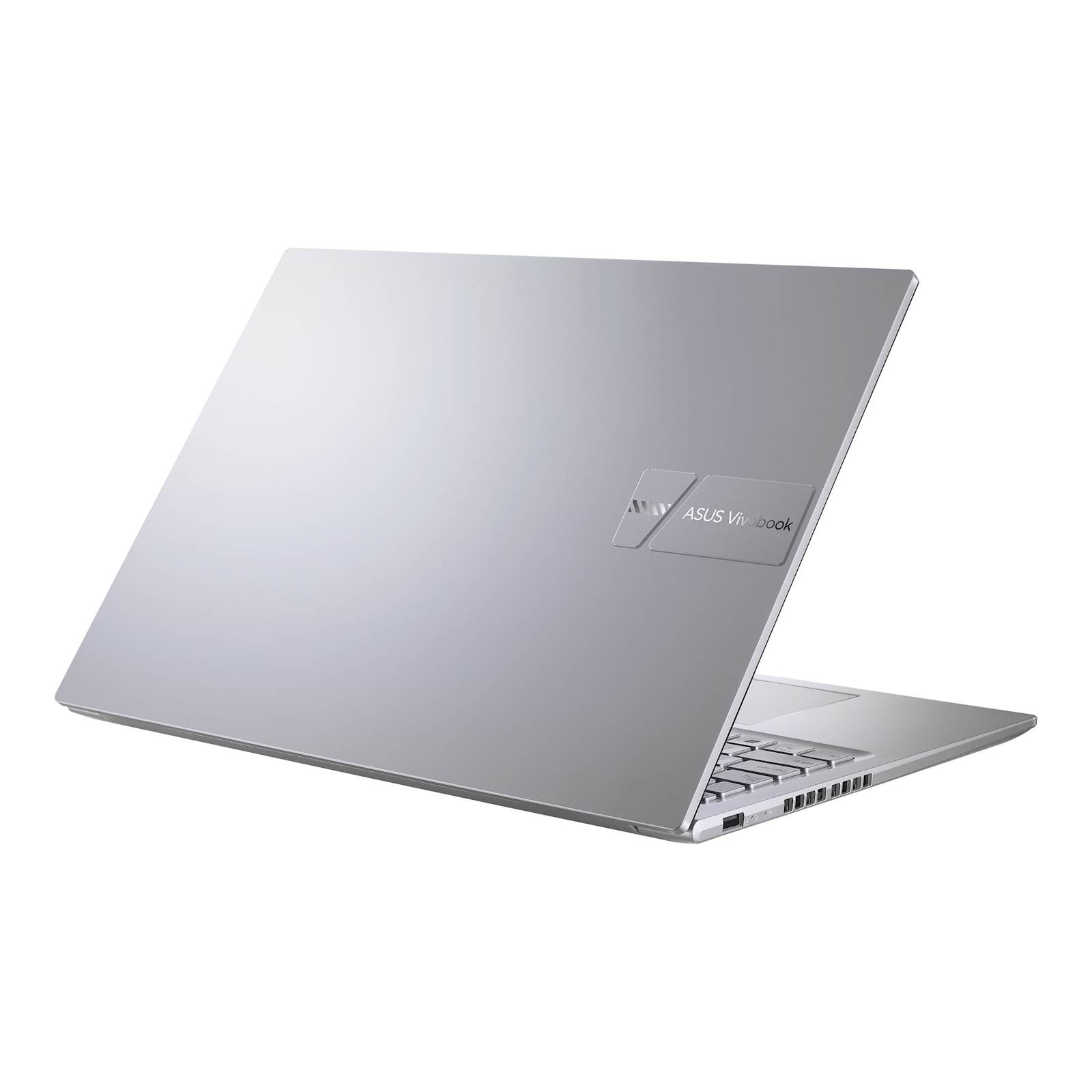 Prenosnik ASUS Vivobook 16 X1605VA i5-1334U Intel Iris Xe 16GB 16.0'' FHD