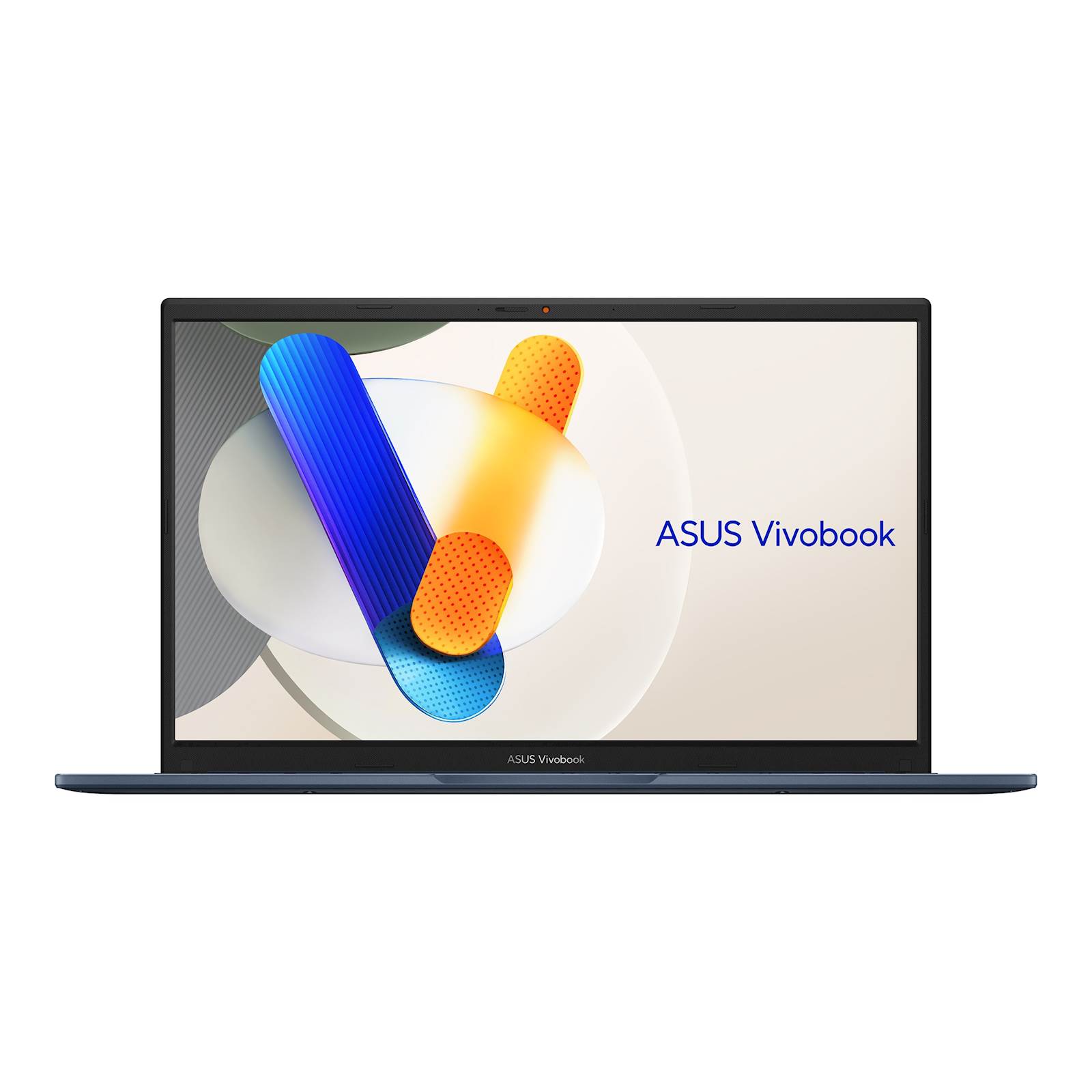Prenosni računalnik ASUS Vivobook 15 i5-1334U Intel Iris X 16GB 15.6'' FHD