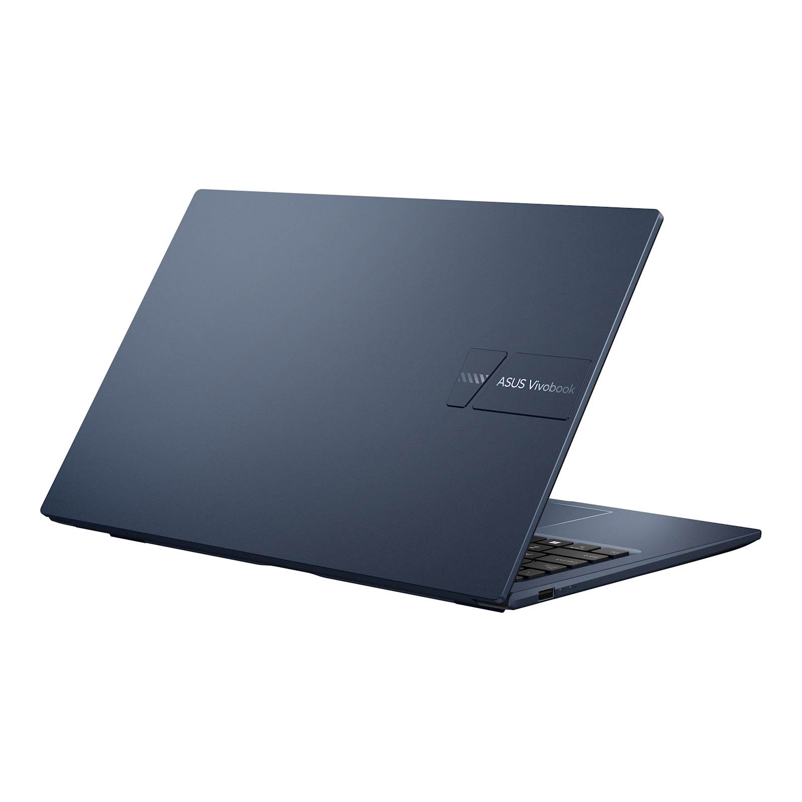 Prenosni računalnik ASUS Vivobook 15 i5-1334U Intel Iris X 16GB 15.6'' FHD