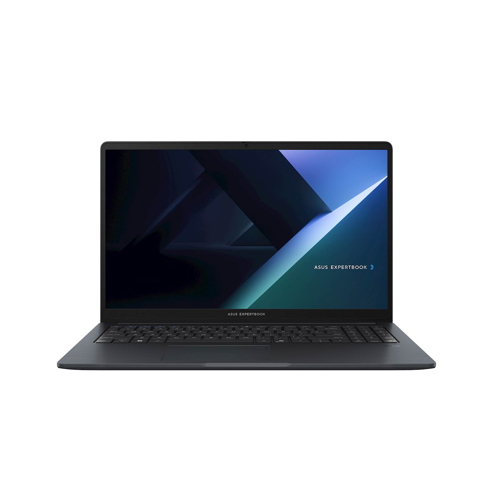Poslovni prenosnik ASUS ExpertBook B1 Intel Core 7 150U Intel UHD Graphics 16GB 15.6''