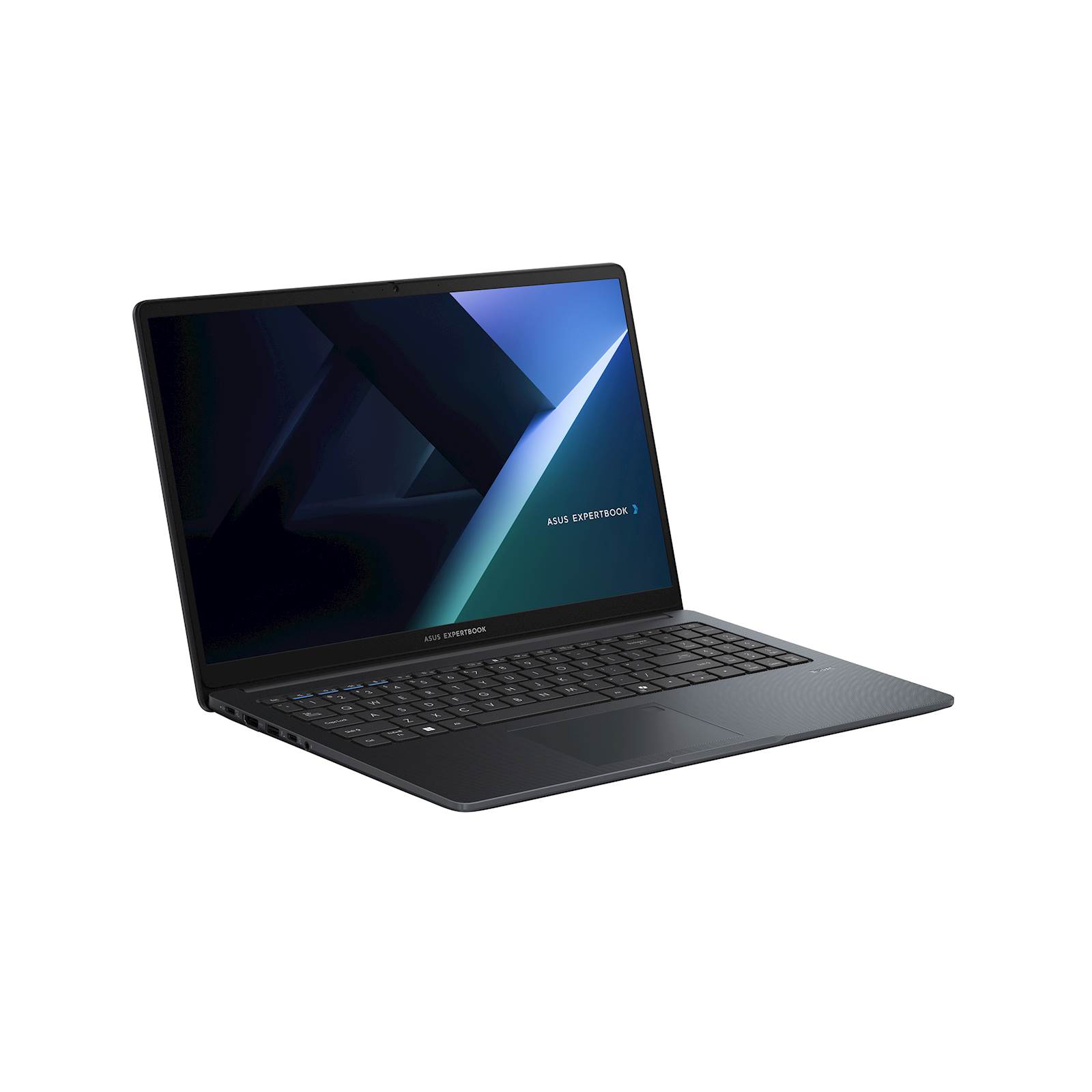 Poslovni prenosnik ASUS ExpertBook B1 Intel Core 7 150U Intel UHD Graphics 16GB 15.6''