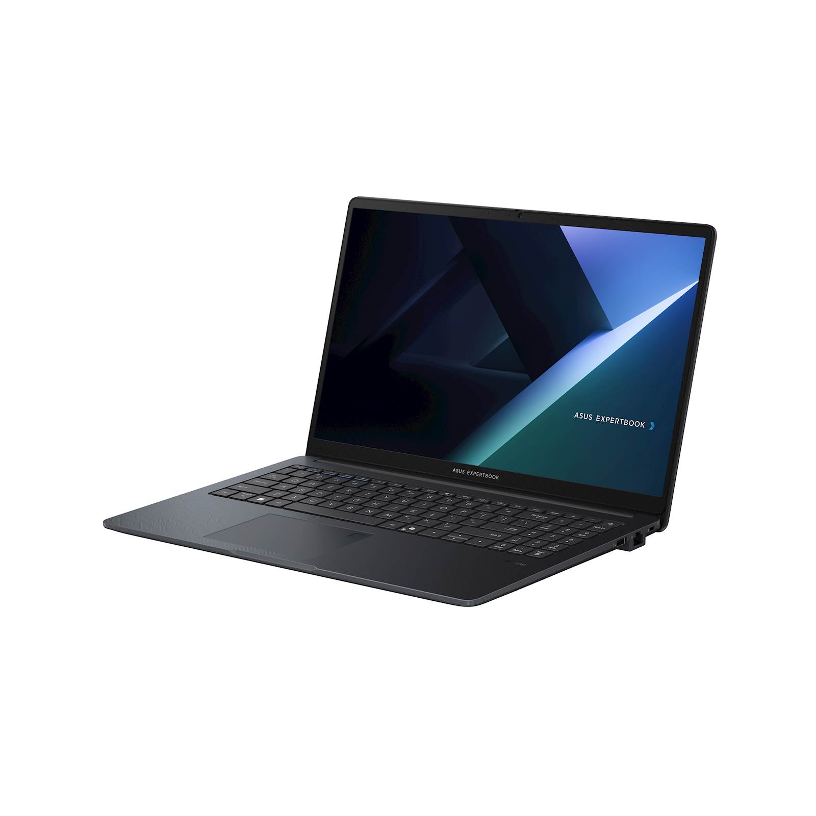 Poslovni prenosnik ASUS ExpertBook B1 Intel Core 7 150U Intel UHD Graphics 16GB 15.6''