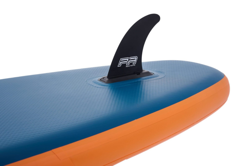 Napihljiv SUP Aqua Marina Pure Air Tropic 10'6" PA-25T320