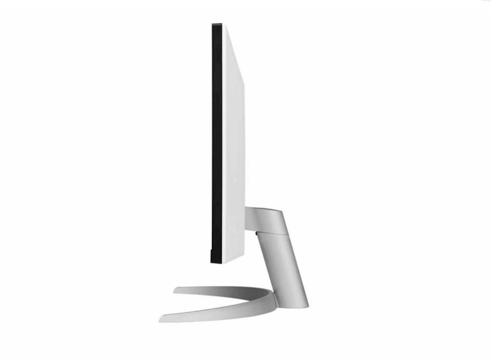 LG UltraWide 2K 100Hz 29WQ600-W 29"