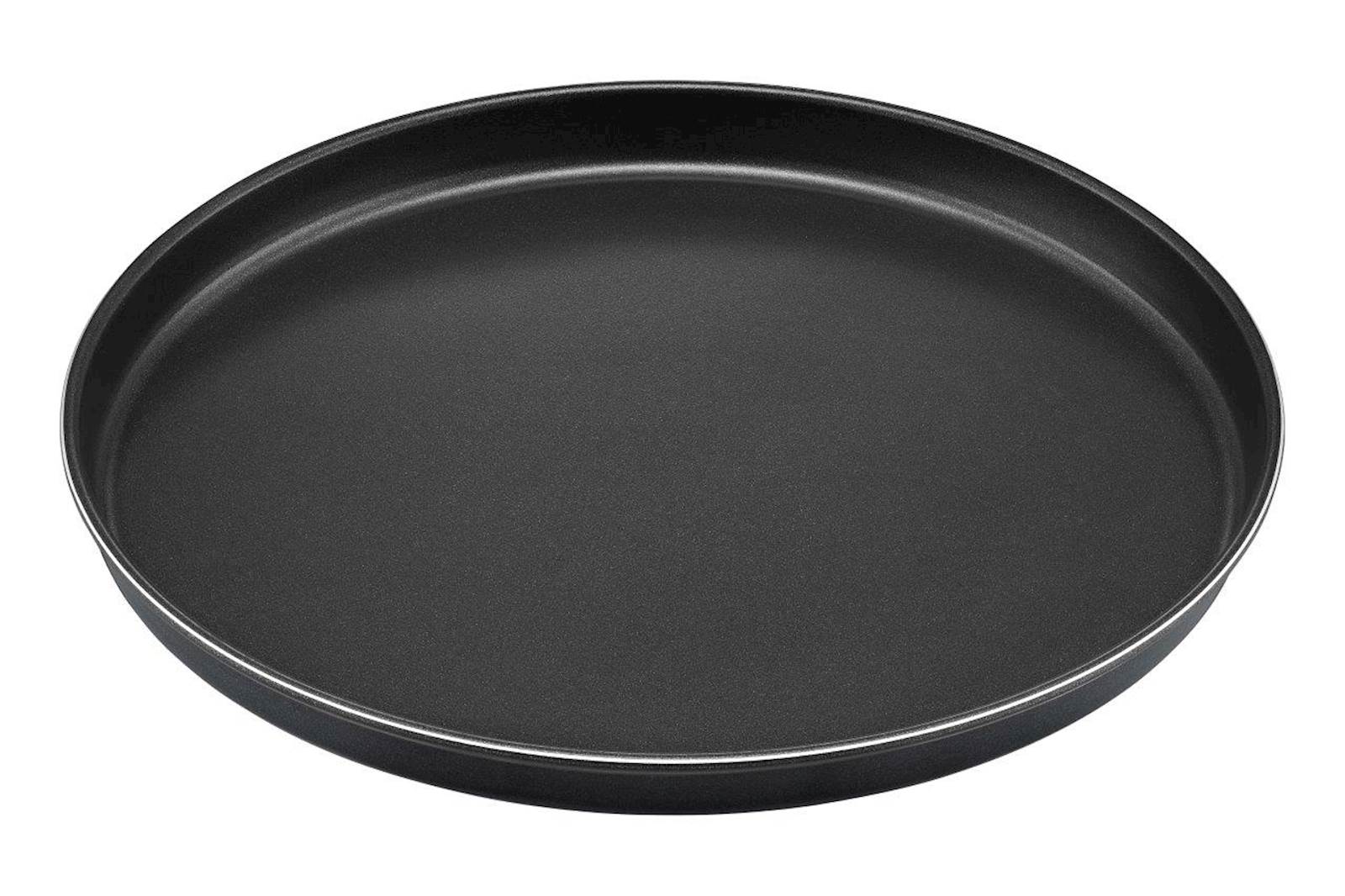 Mikrovalovna pečica Samsung MG23A7013CB/OL