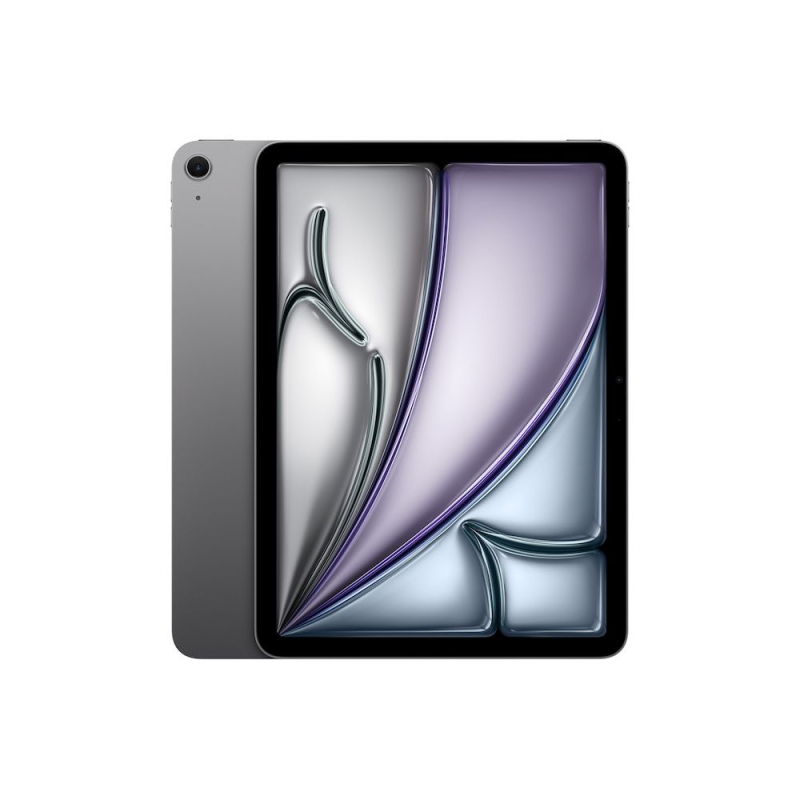 Tablični računalnik Apple iPad Air M3 128GB space grey