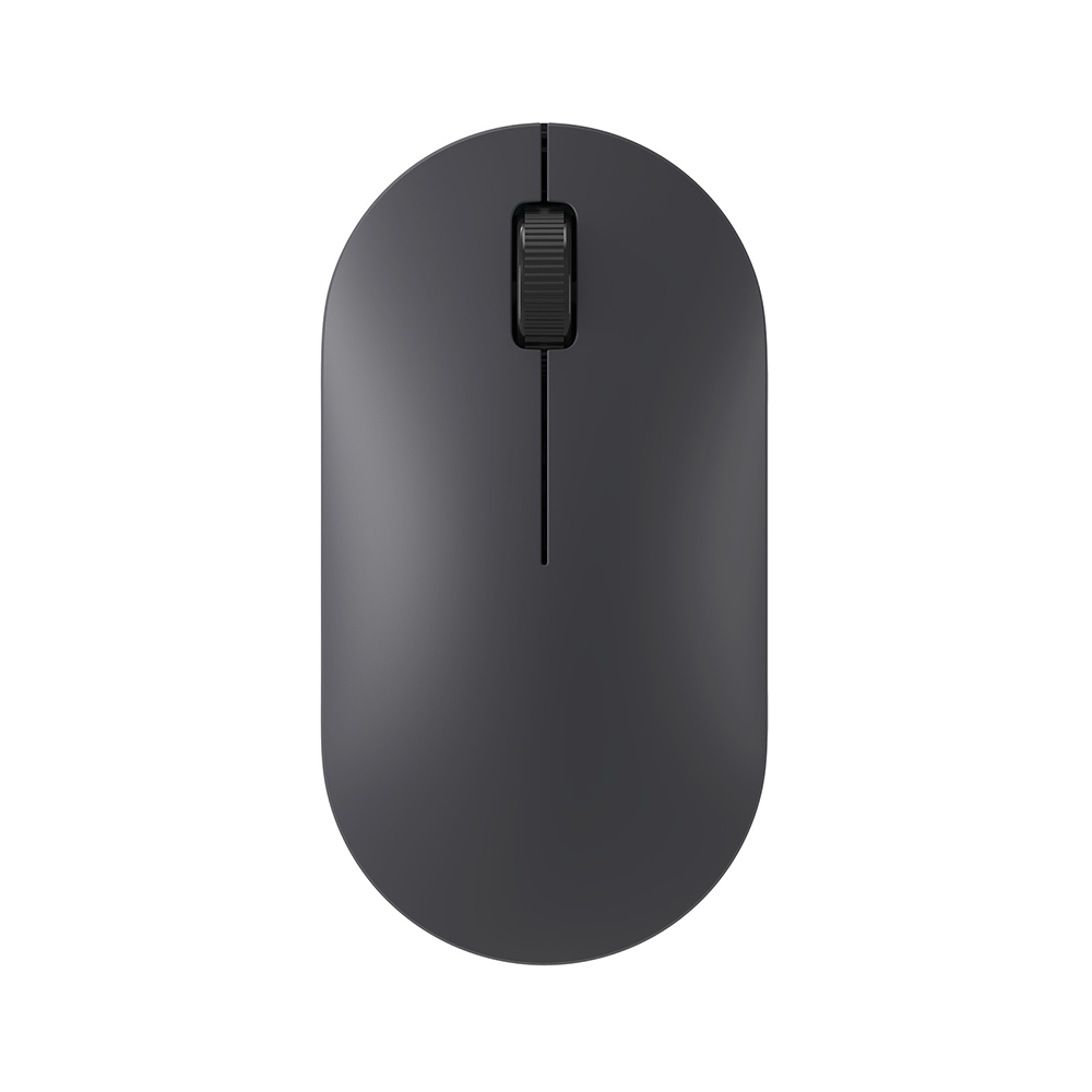 Xiaomi brezžična miška Lite 2