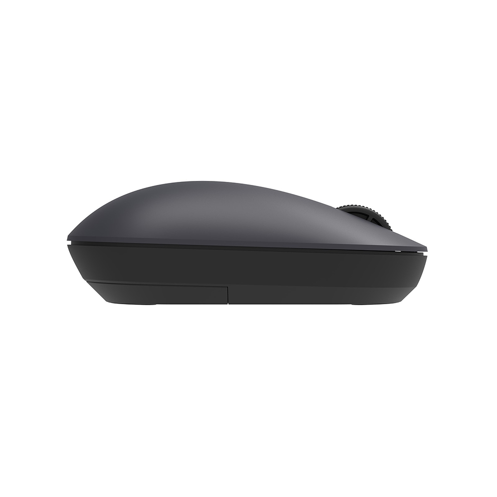 Xiaomi brezžična miška Lite 2