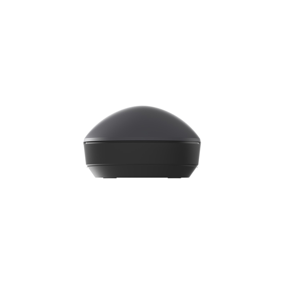 Xiaomi brezžična miška Lite 2