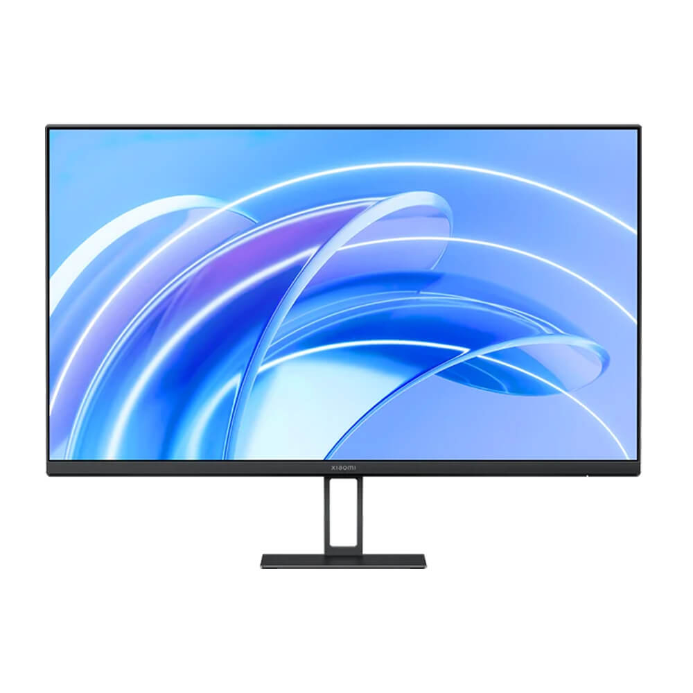 Xiaomi Full HD 100Hz Monitor A27i 27