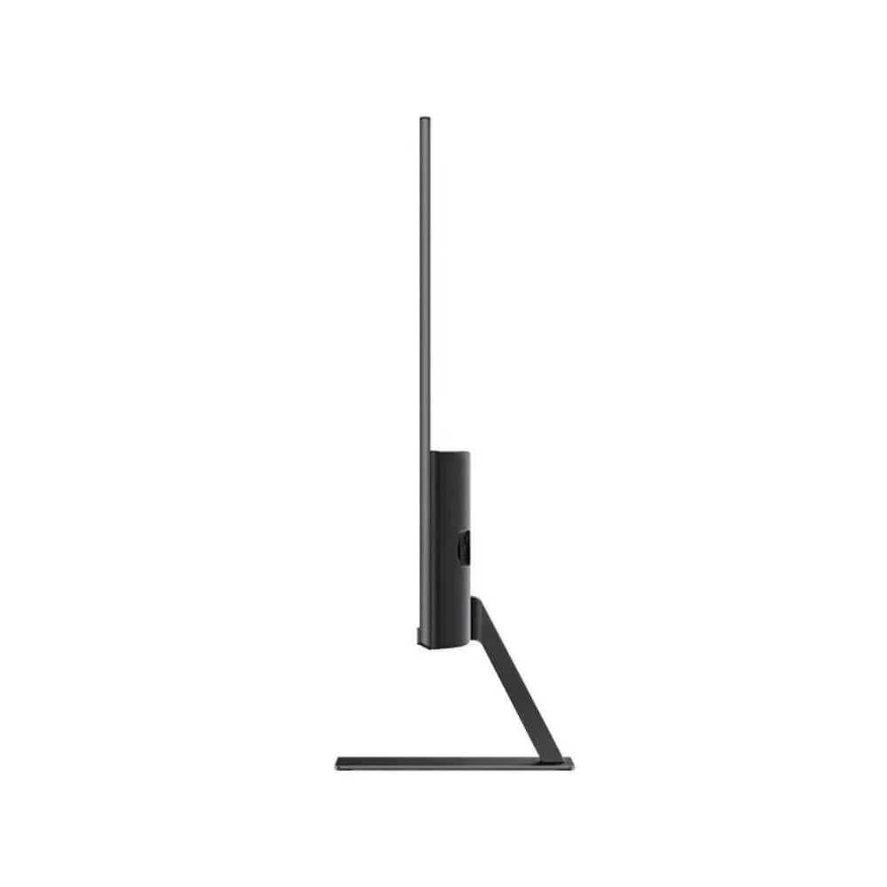Xiaomi Full HD 100Hz Monitor A27i 27"