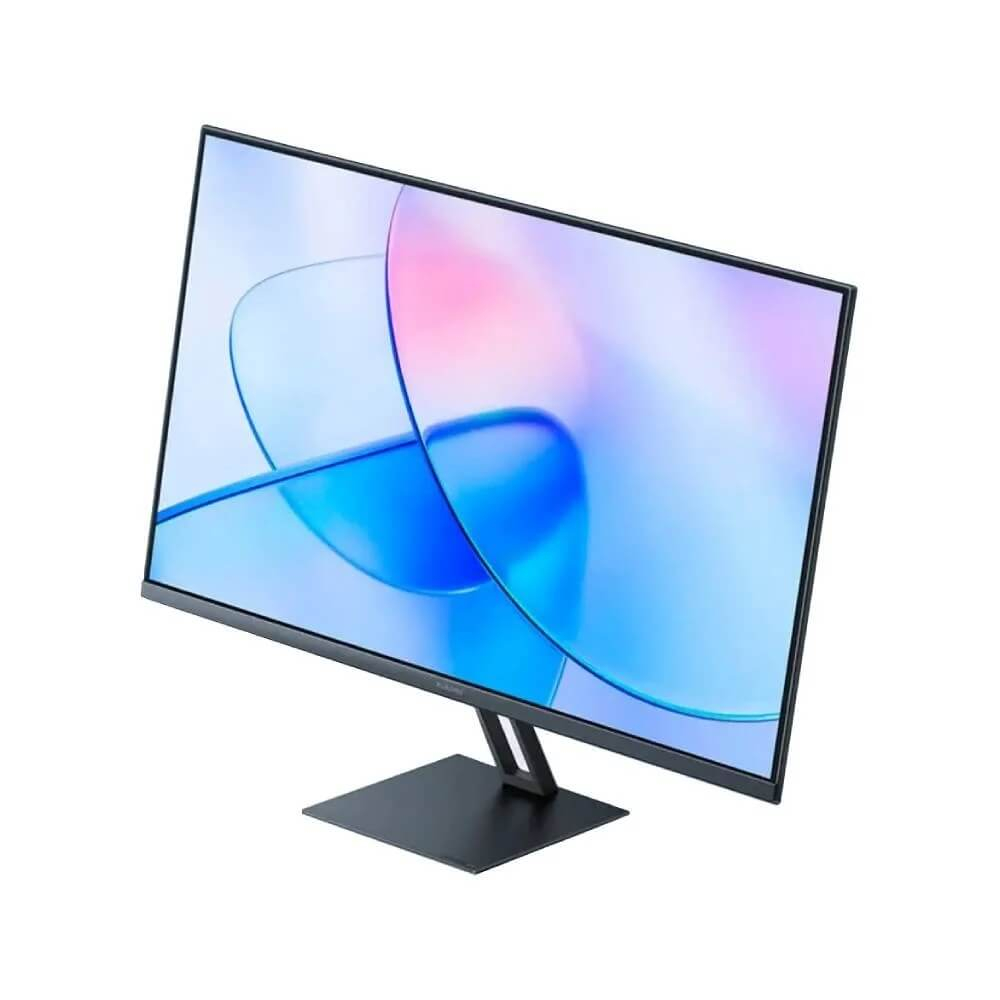 Xiaomi Full HD 100Hz Monitor A27i 27"