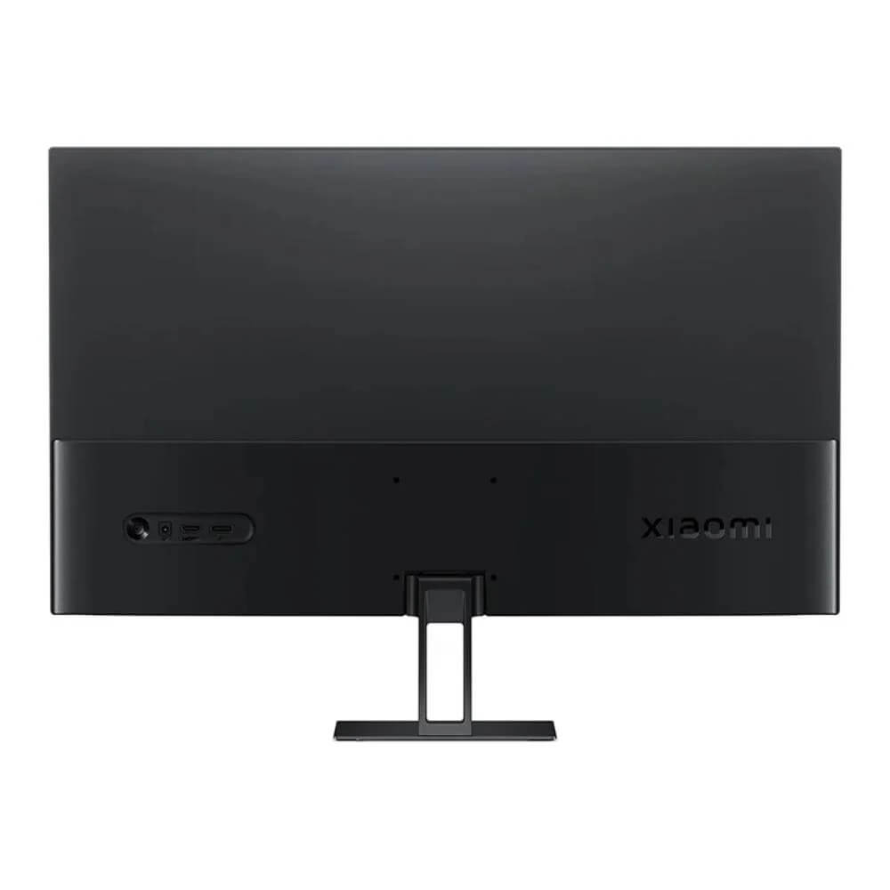 Xiaomi Full HD 100Hz Monitor A27i 27"
