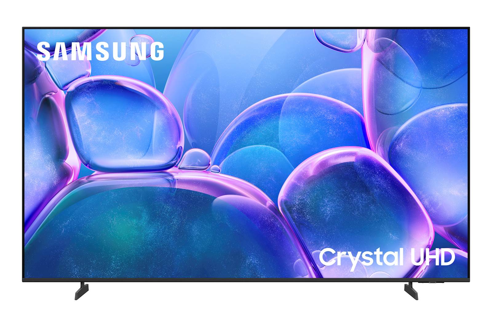 4K TV Samsung 75U7022F 75
