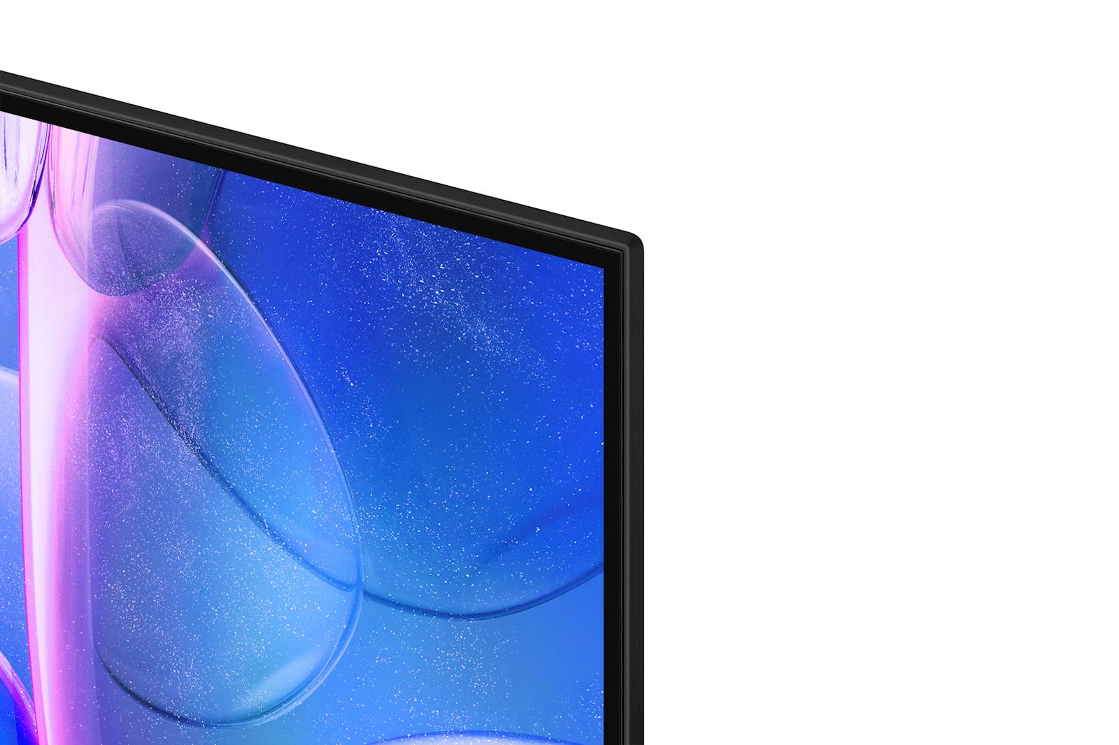4K TV Samsung 75U7022F 75"