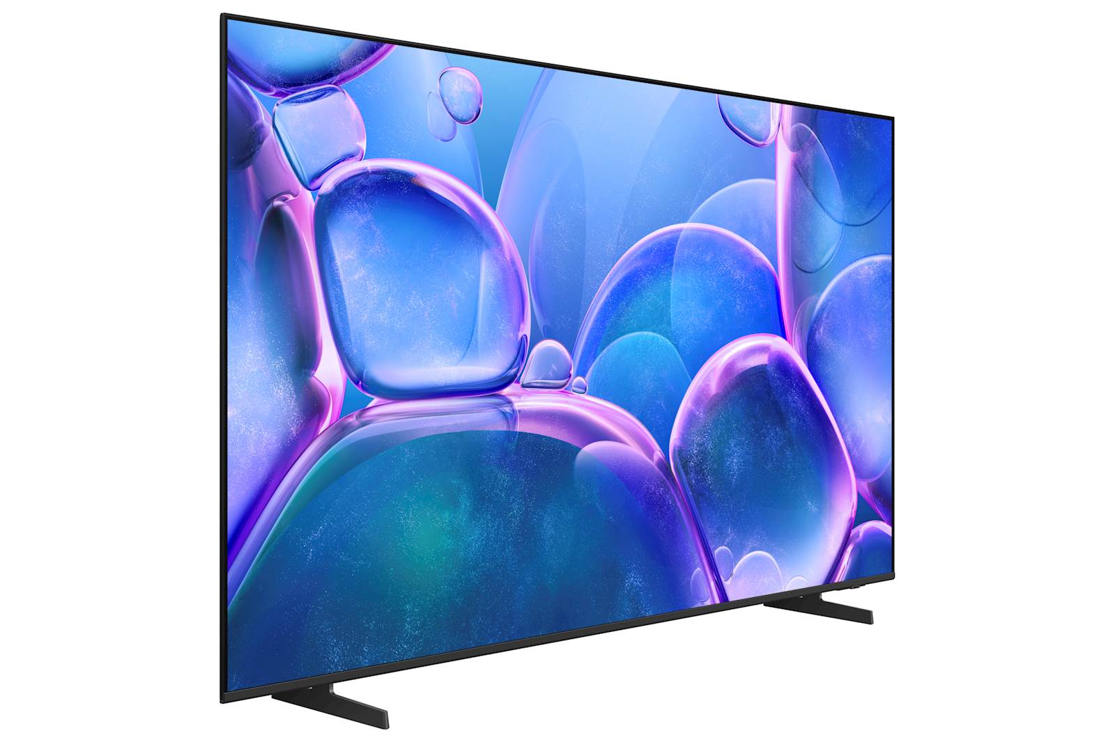 4K TV Samsung 75U7022F 75"