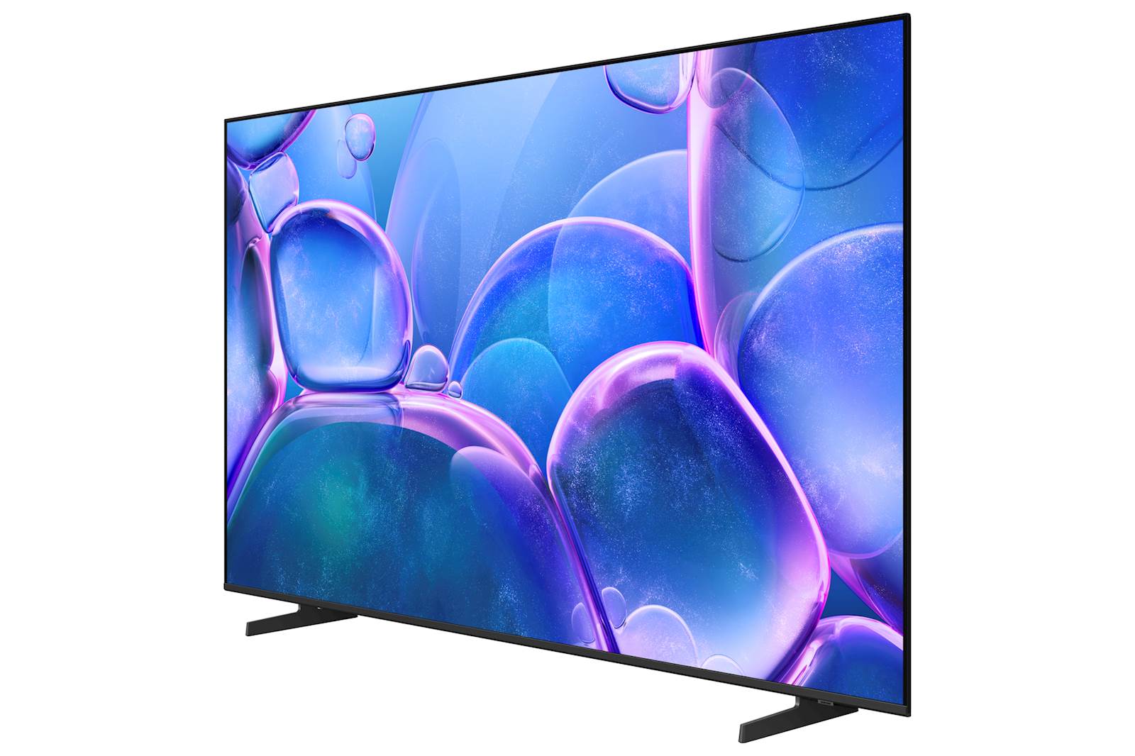 4K TV Samsung 75U7022F 75"
