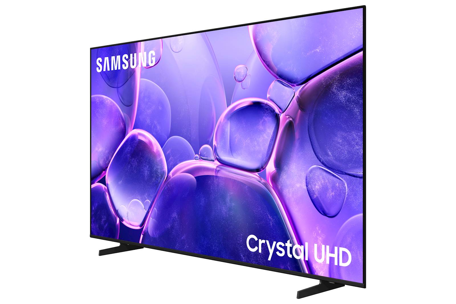 4K TV Samsung UE55DU7172UXXH 43"