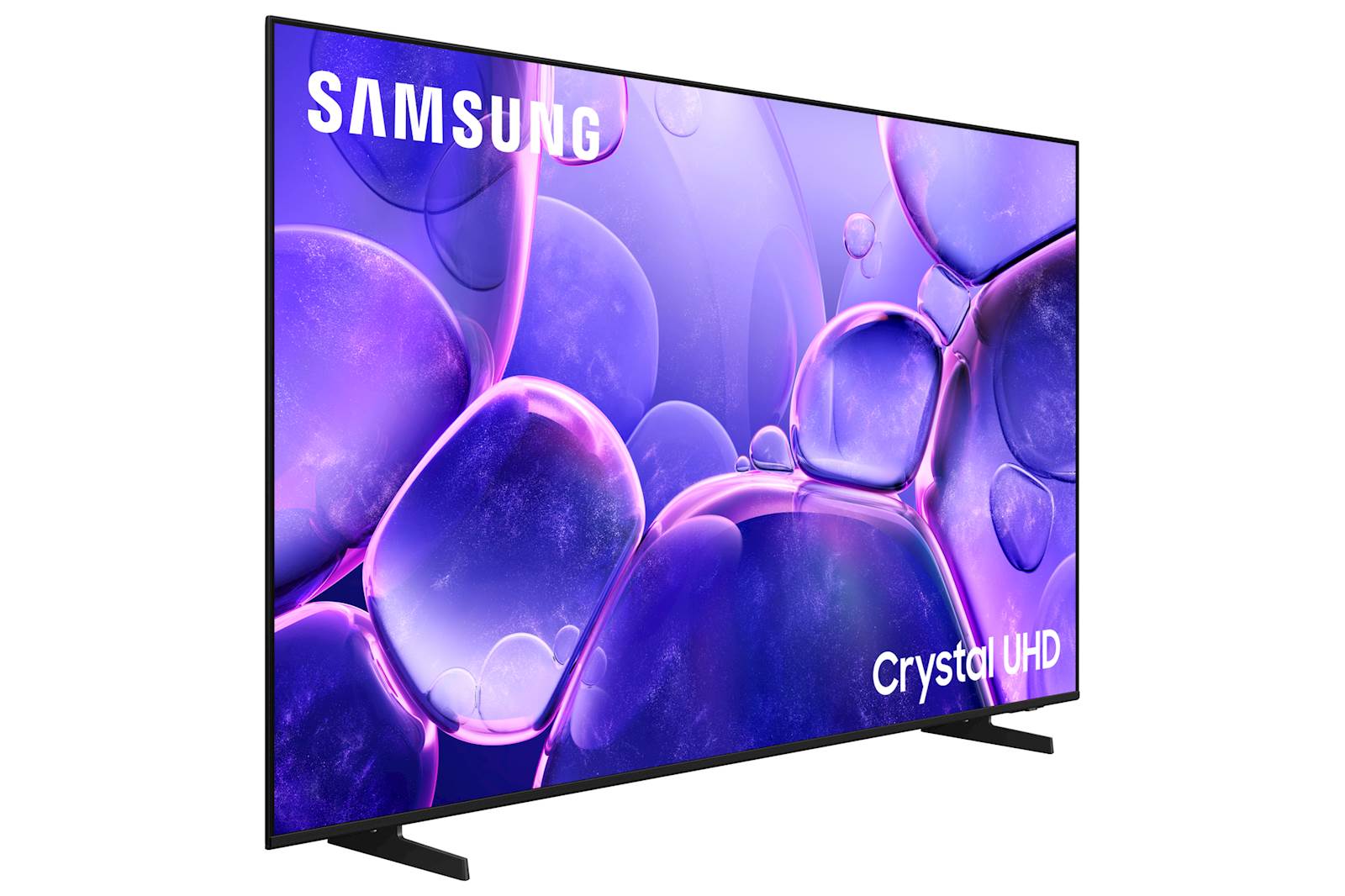 4K TV Samsung UE55DU7172UXXH 43"
