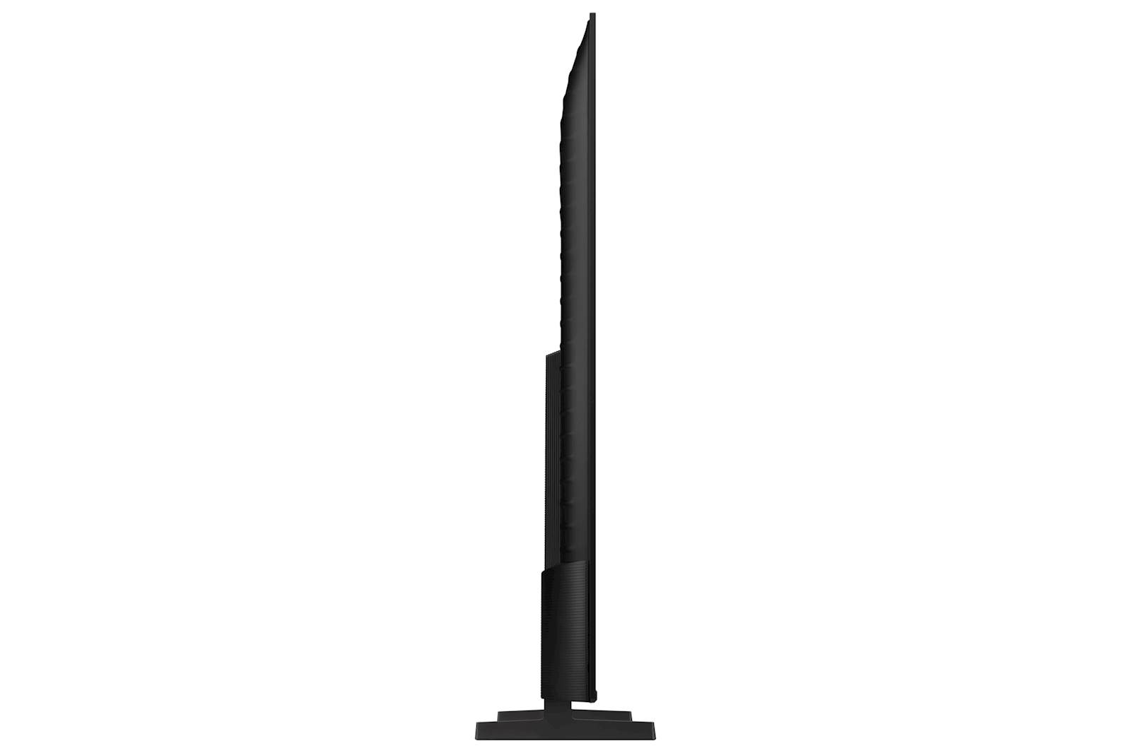 4K TV Samsung UE43U7022FKXXH 43"