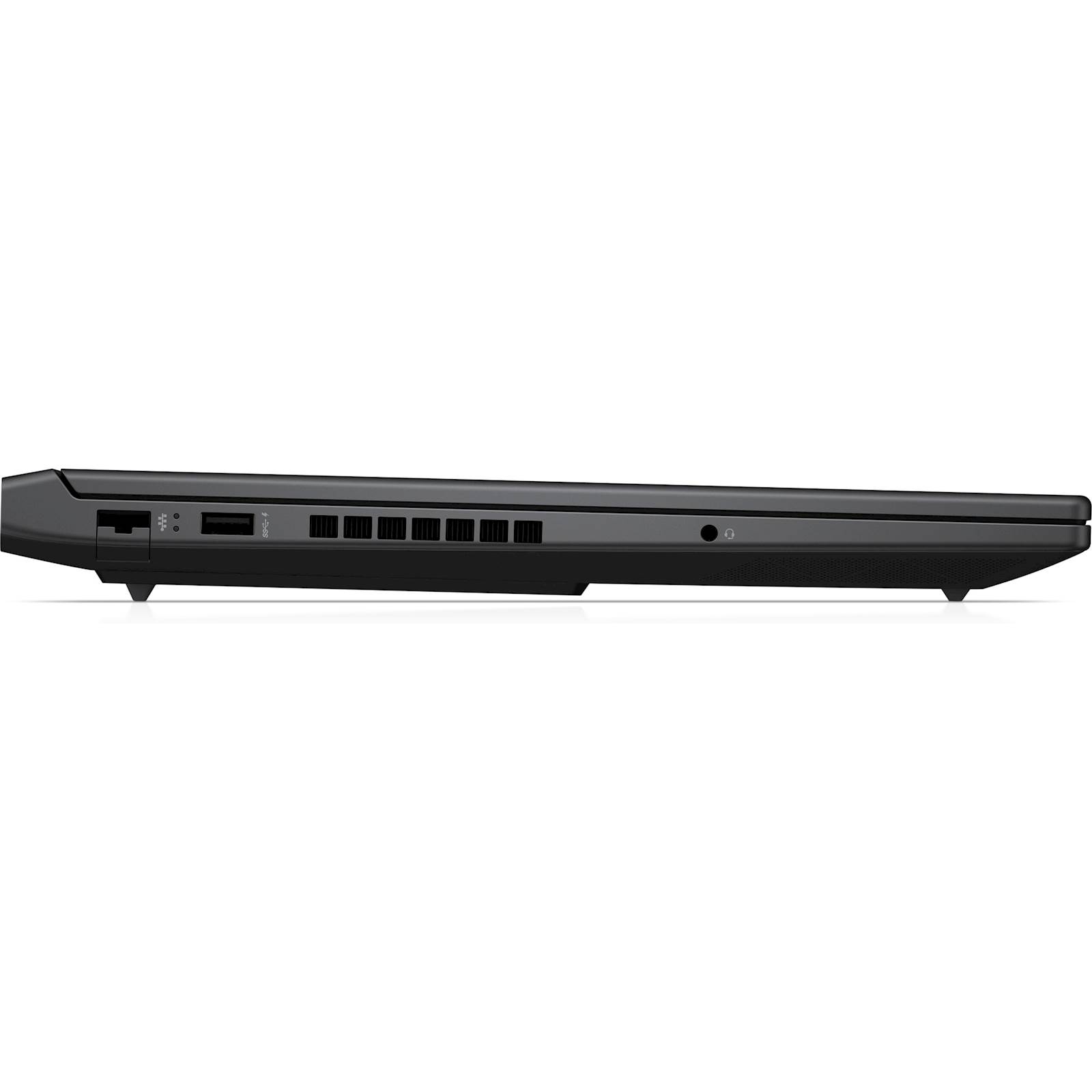 Prenosnik HP Victus 16-s1026nm AMD Ryzen 7 NVIDIA GeForce RTX 16GB 36,9x2,29x25,94 144Hz FHD