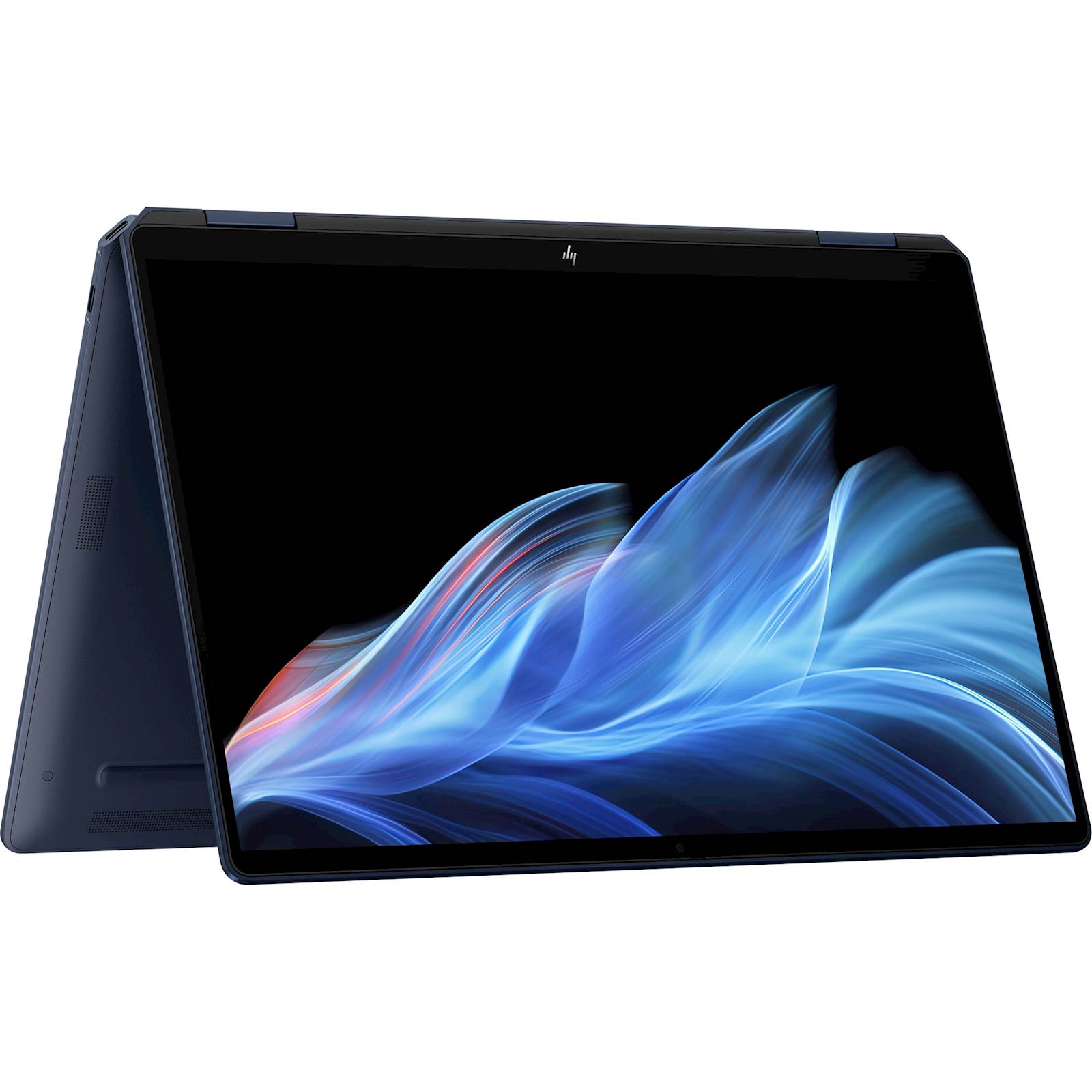 Prenosnik HP OmniBook Ultra Flip U7-258V Intel Core Ultra 7 Integrirana Intel Arc 32GB 14.0'' 3K