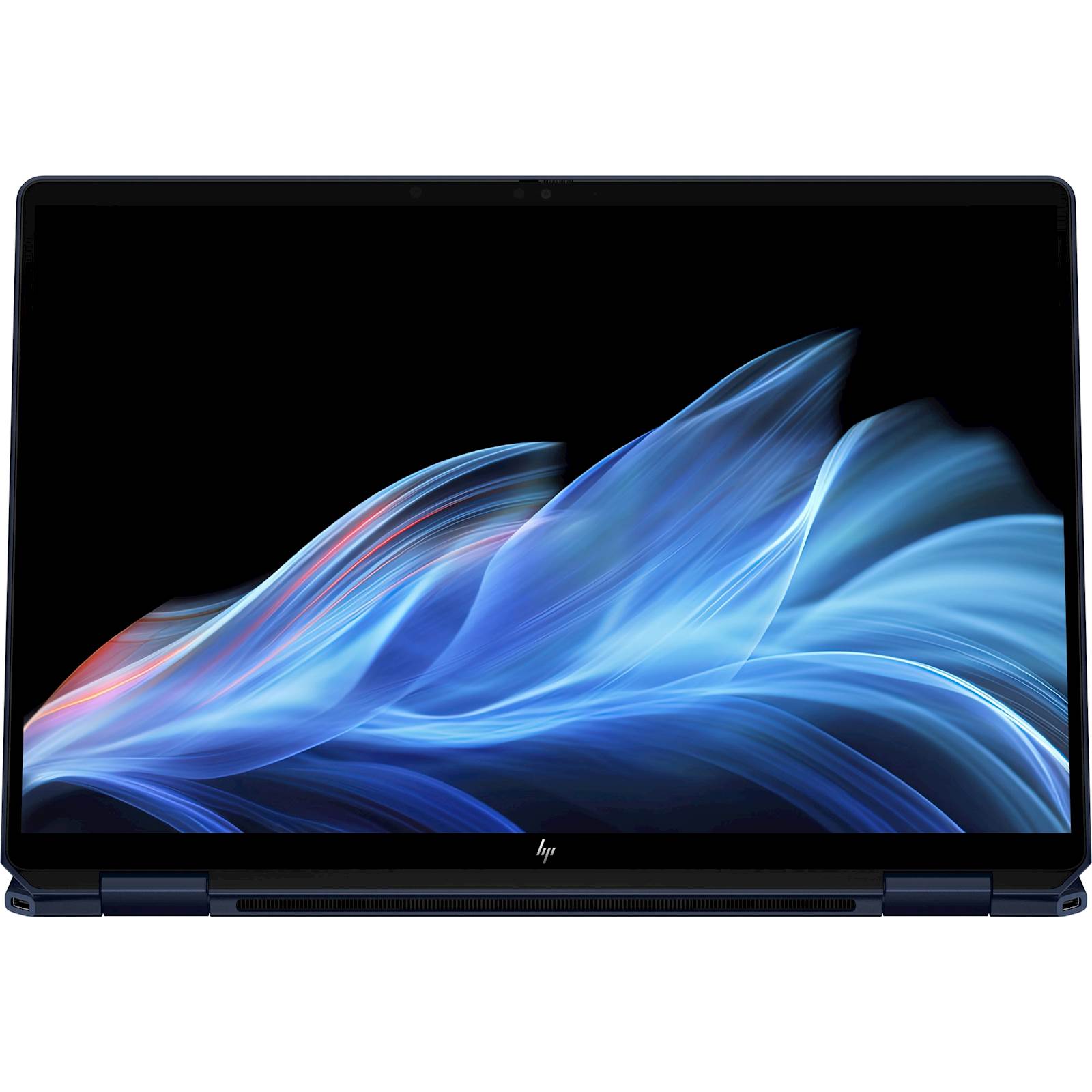 Prenosnik HP OmniBook Ultra Flip U7-258V Intel Core Ultra 7 Integrirana Intel Arc 32GB 14.0'' 3K