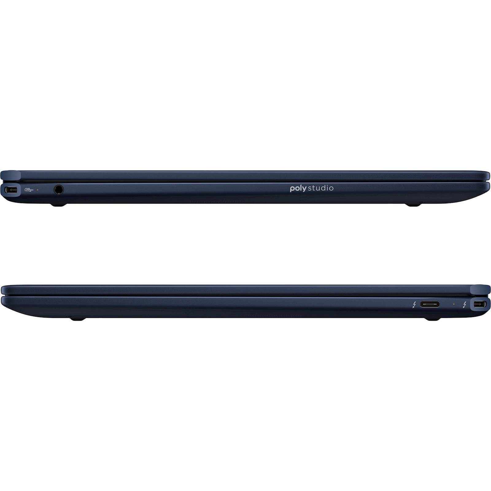 Prenosnik HP OmniBook Ultra Flip U7-258V Intel Core Ultra 7 Integrirana Intel Arc 32GB 14.0'' 3K