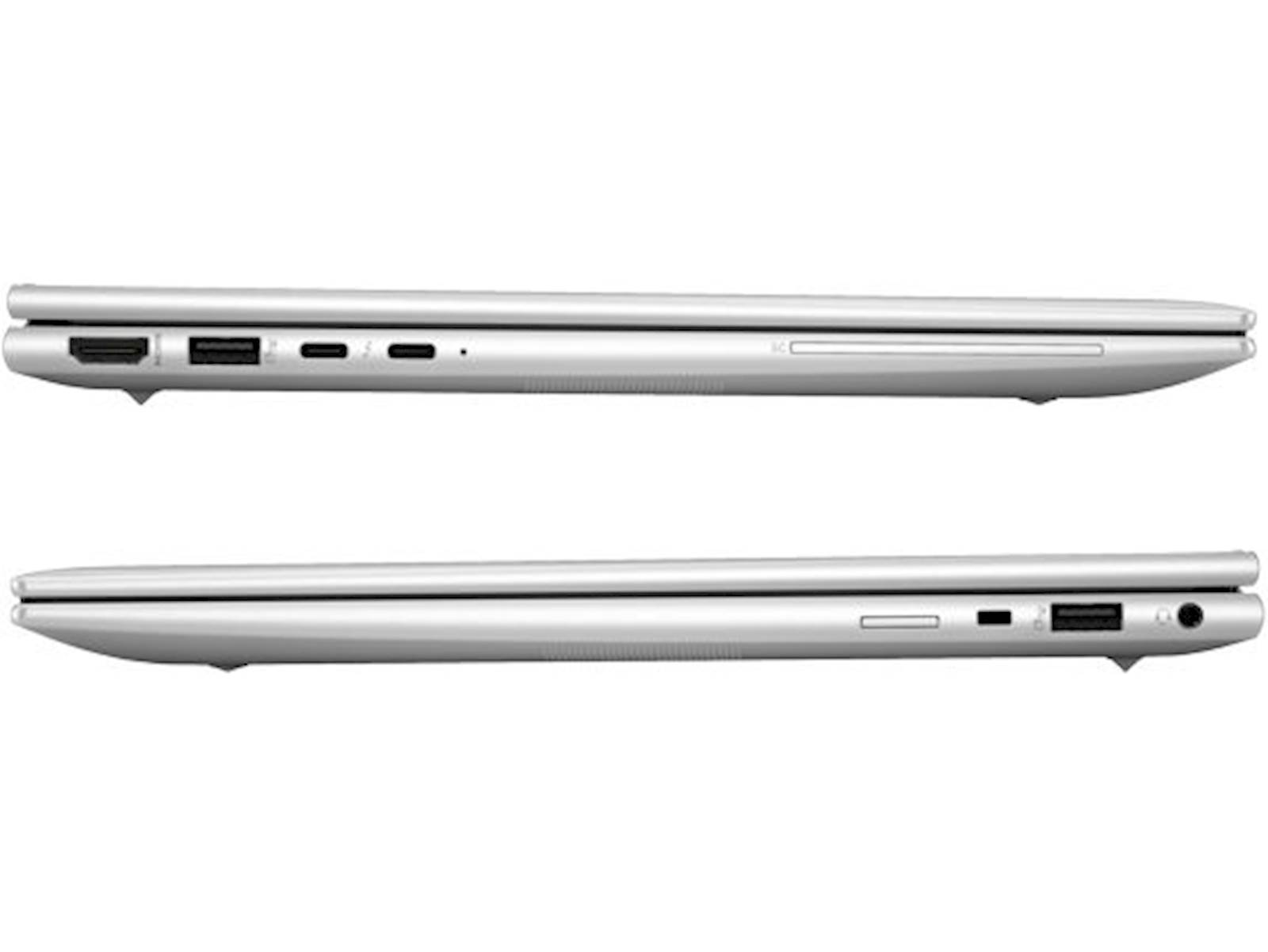 Prenosnik HP EliteBook 840 G11 Intel Core Ultra 5 Integrirana Intel 16GB 14'' FHD