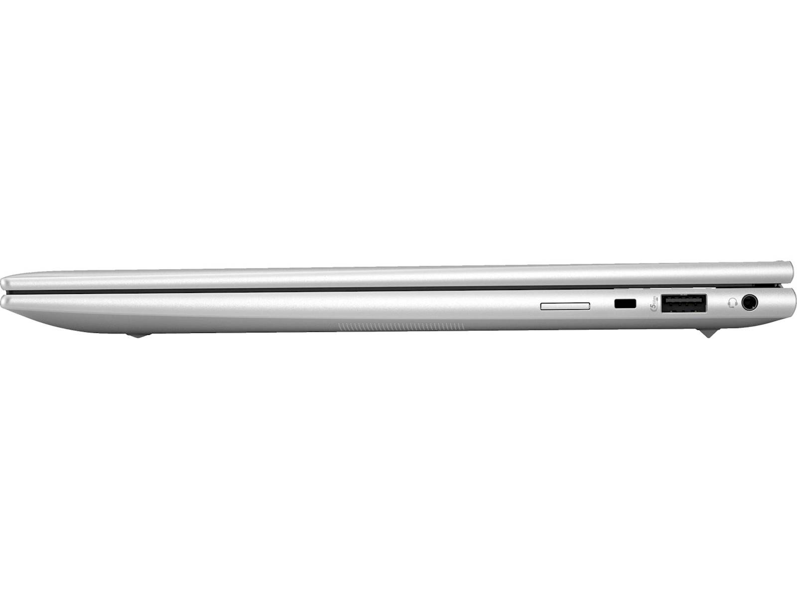 Prenosnik HP EliteBook 840 G11 Intel Core Ultra 5 Integrirana Intel 16GB 14'' FHD