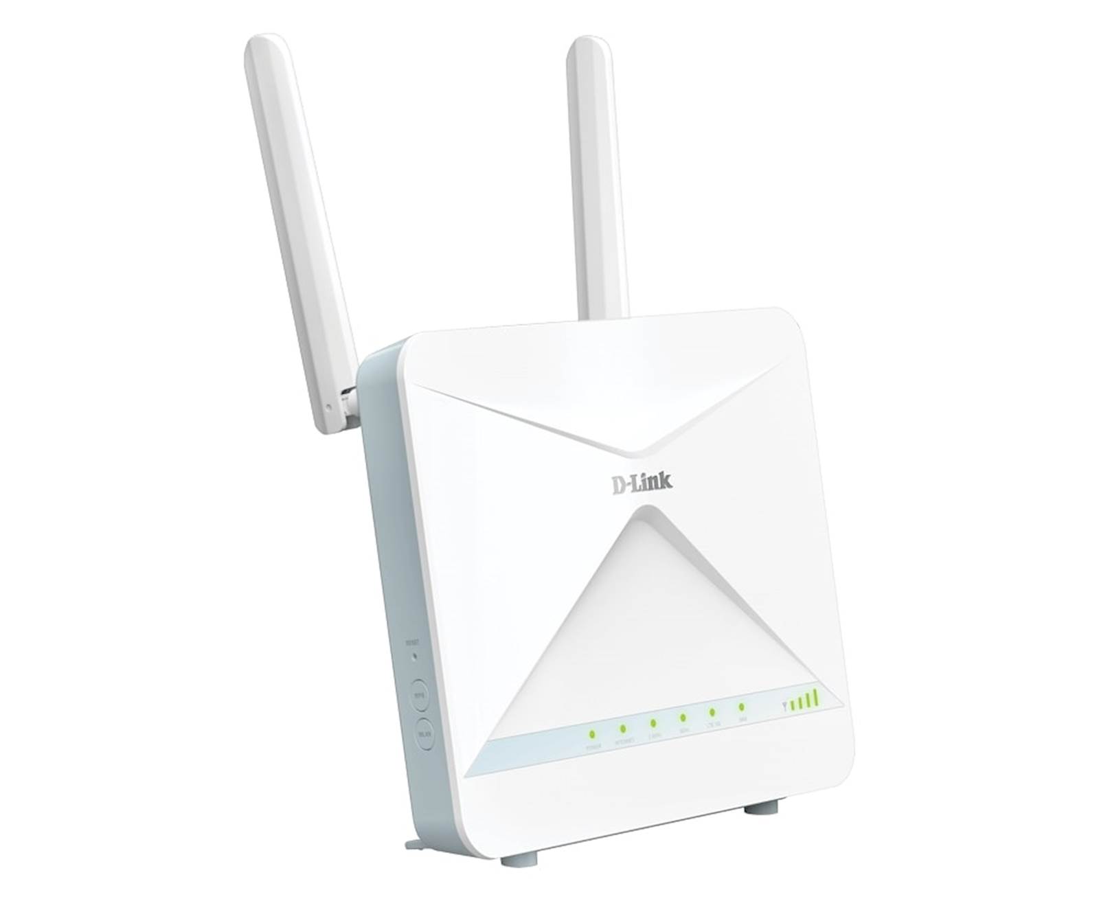Pametni usmerjevalnik D-Link G416 AX1500 4G LTE CAT6